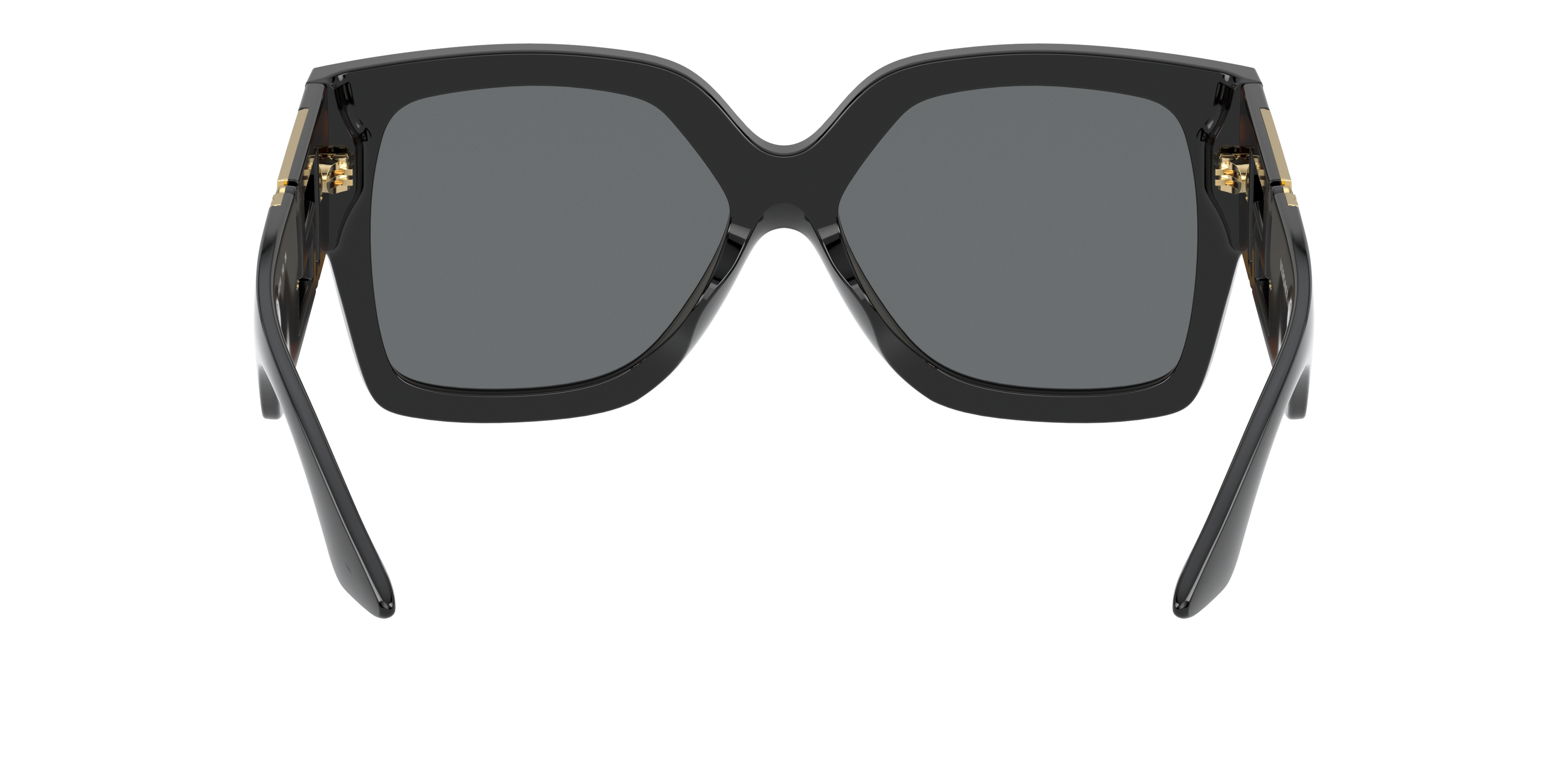 VE4402 Black/Dark Grey