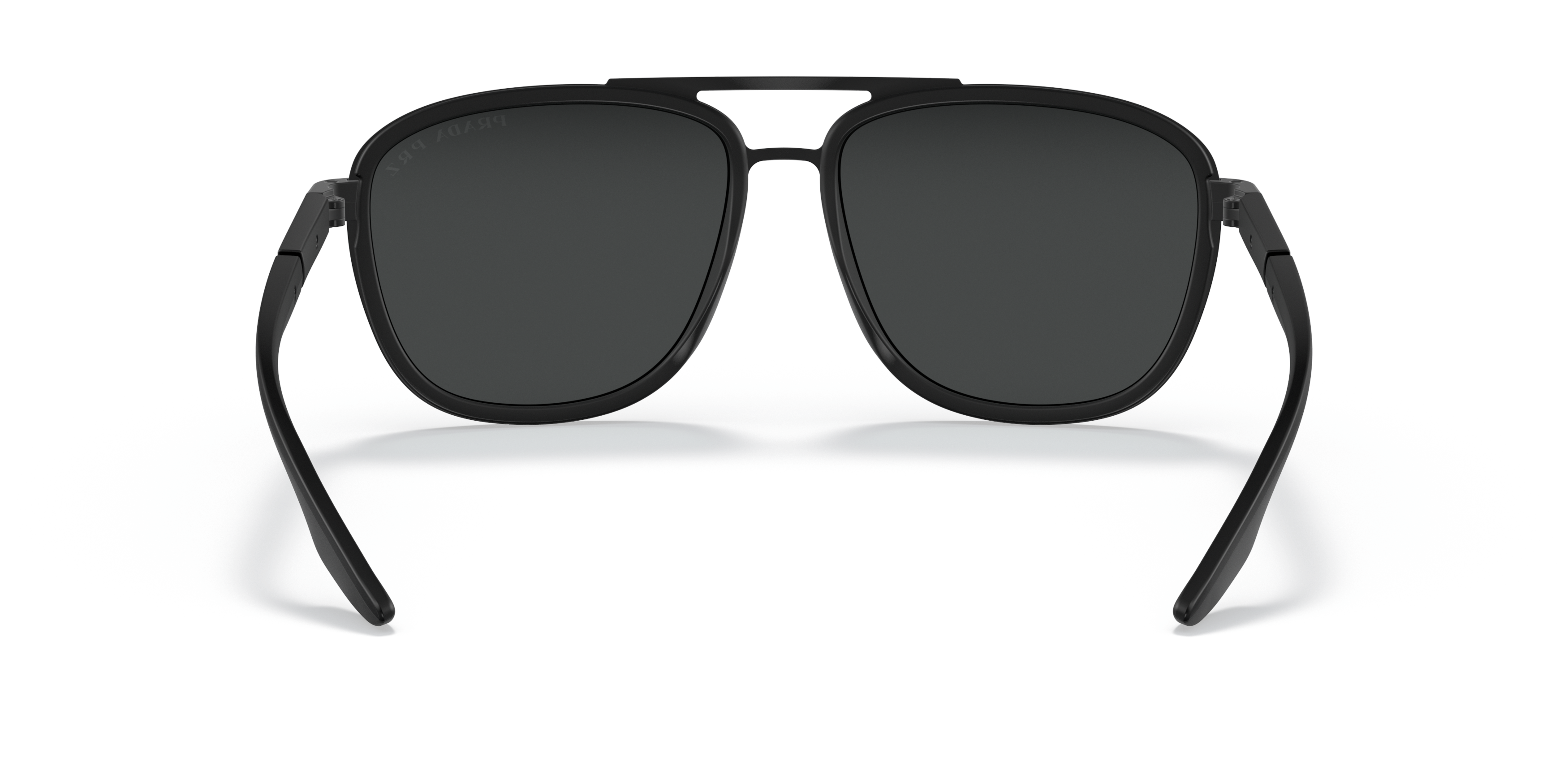 PS 50XS /Polar Dark Grey/Polarized XL