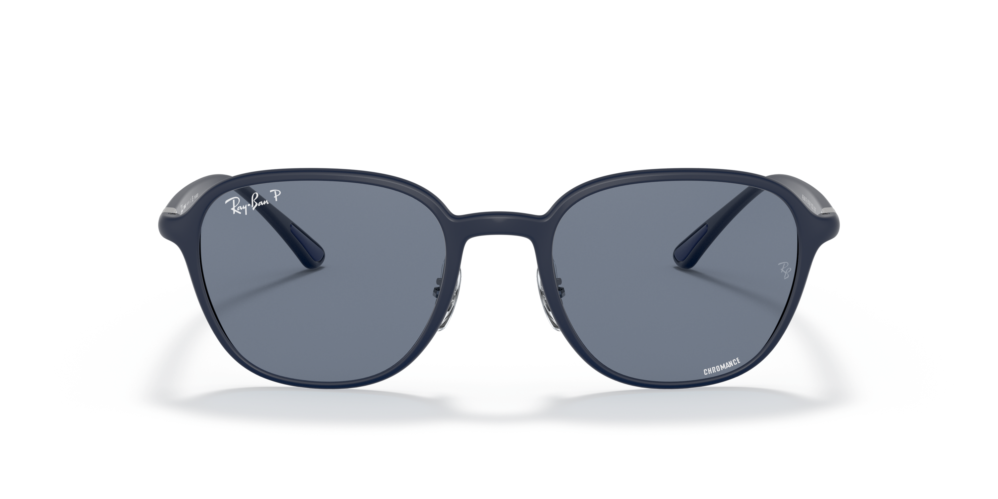 RB4341CH Blue/Polarized Blue/Polarized STD