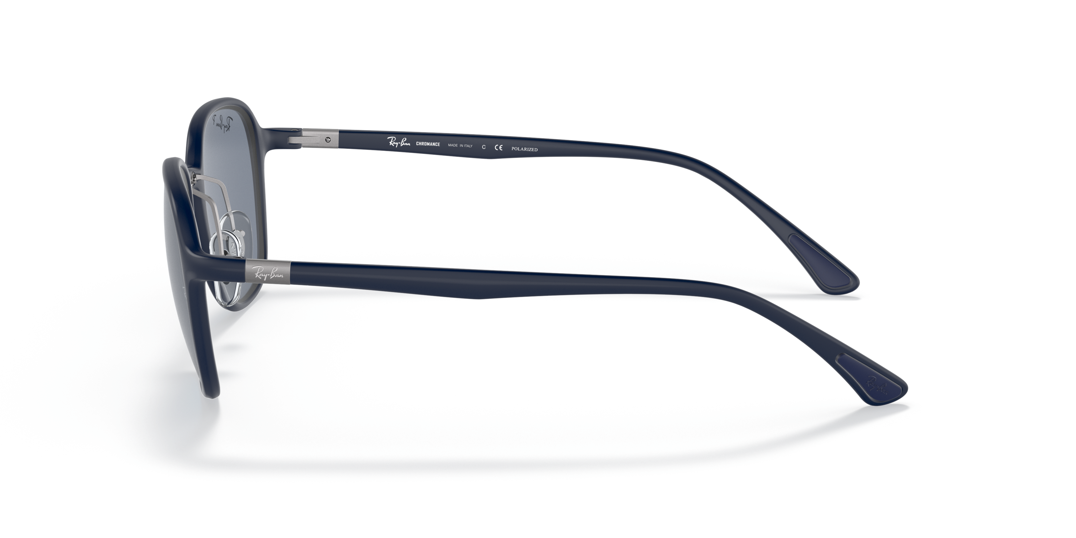 RB4341CH Blue/Polarized Blue/Polarized STD