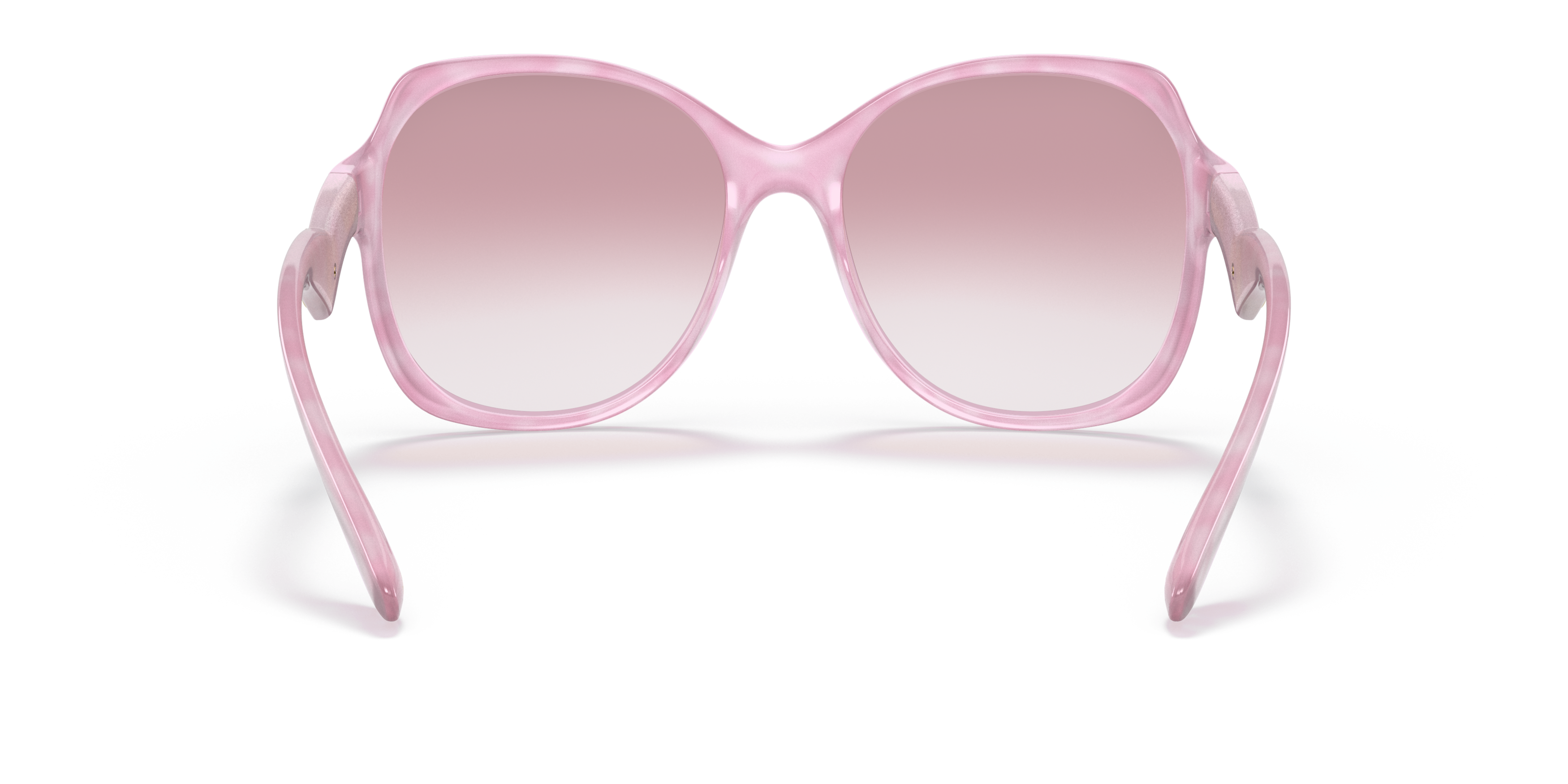 DG6154 Pink/Light Violet L