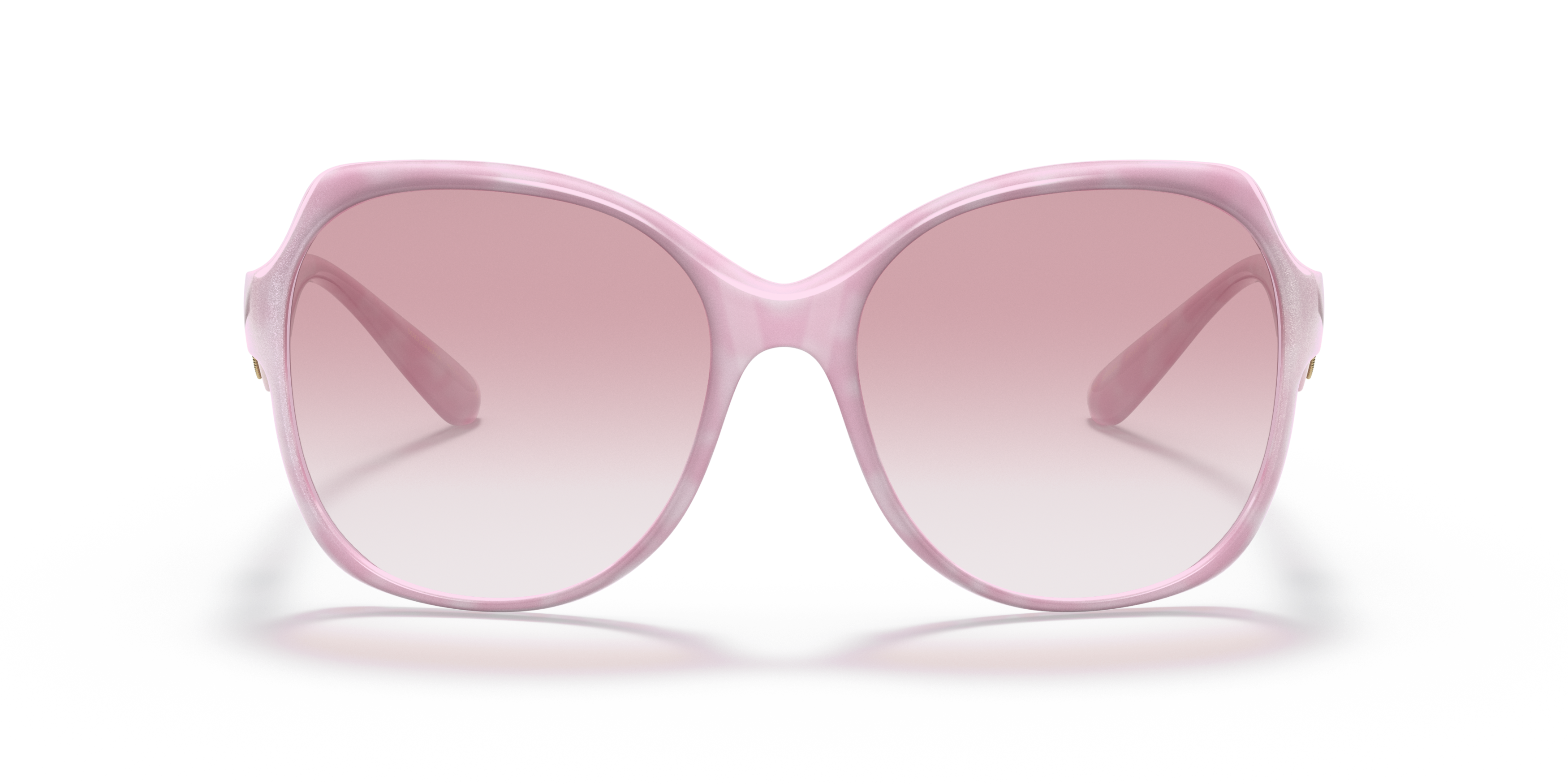 DG6154 Pink/Light Violet L