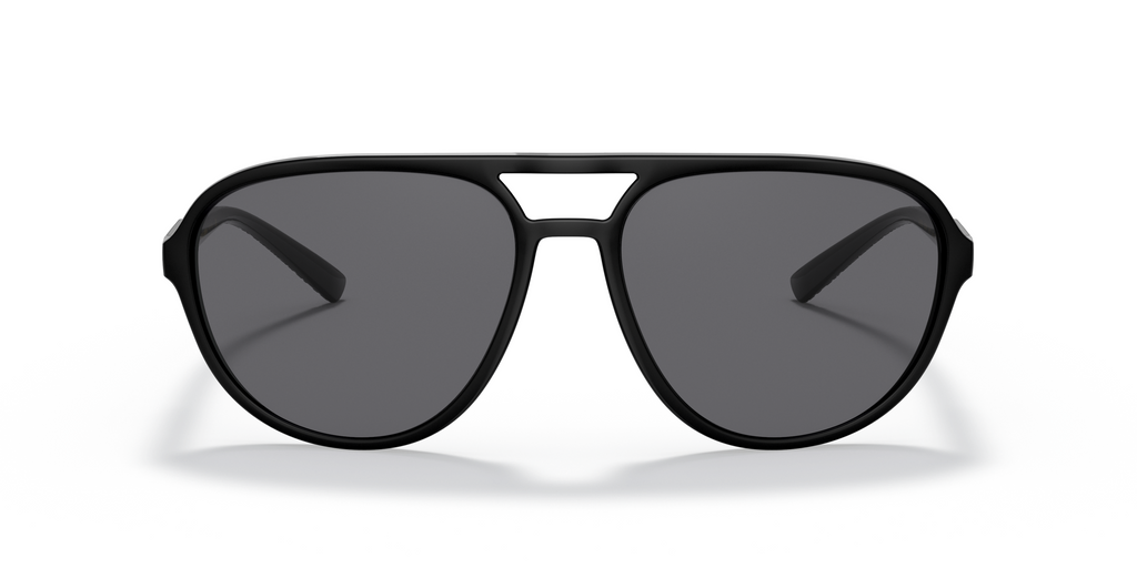 DG6150 Black/Dark Grey Polar/Polarized XXL