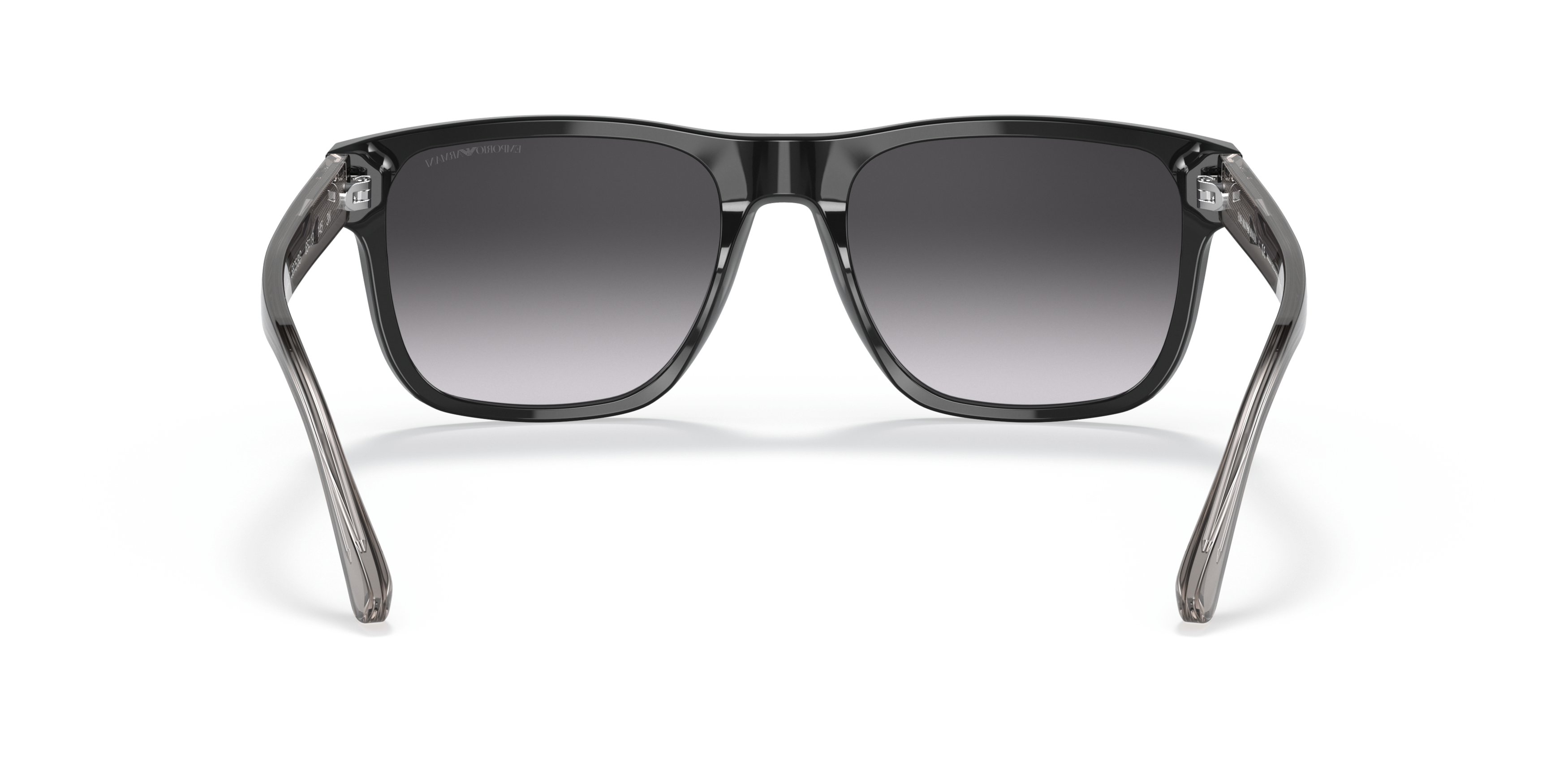 EA4163 Grey/Gradient Grey