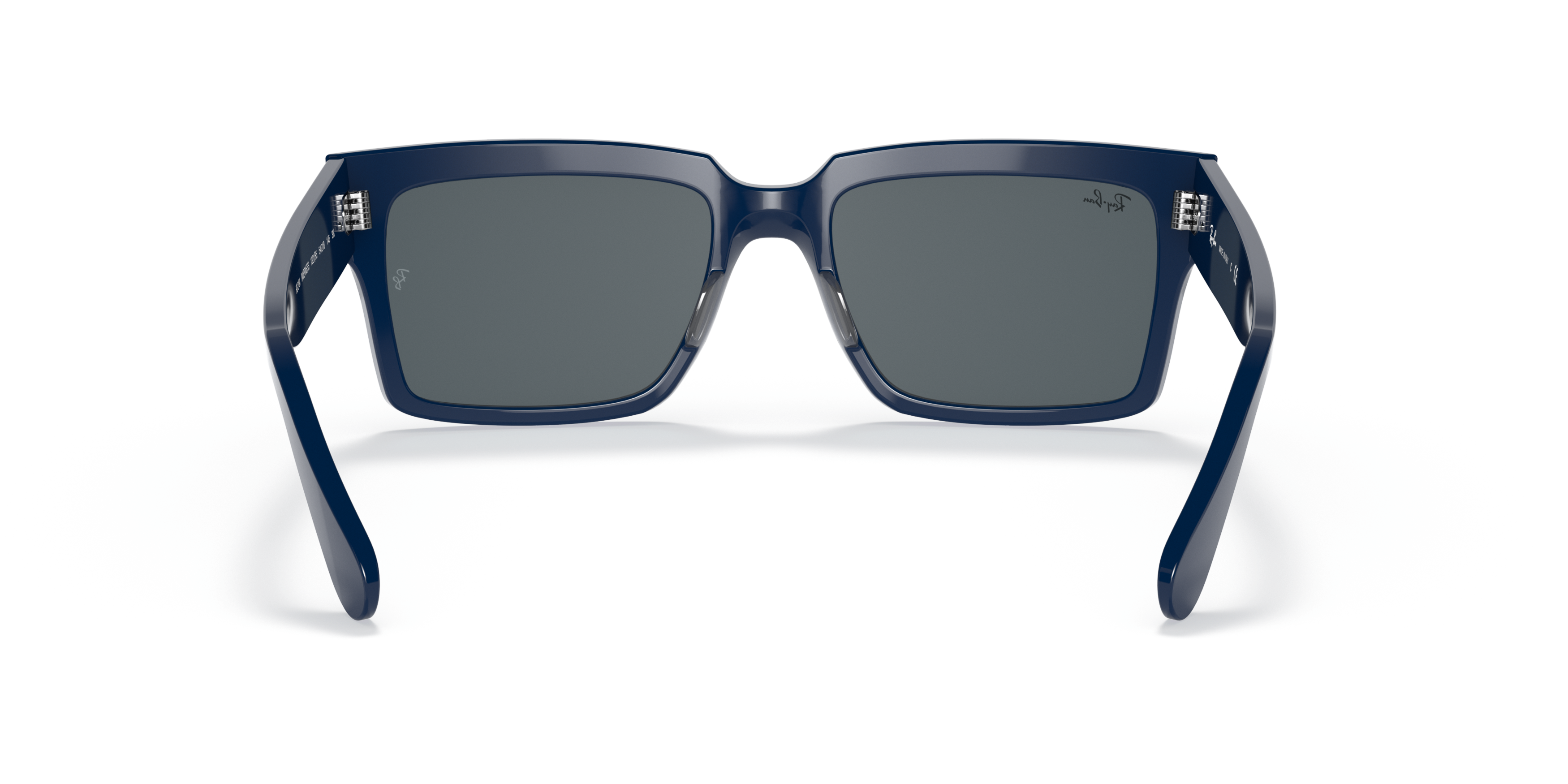 RB2191 Ray-Ban Blue Classic STD