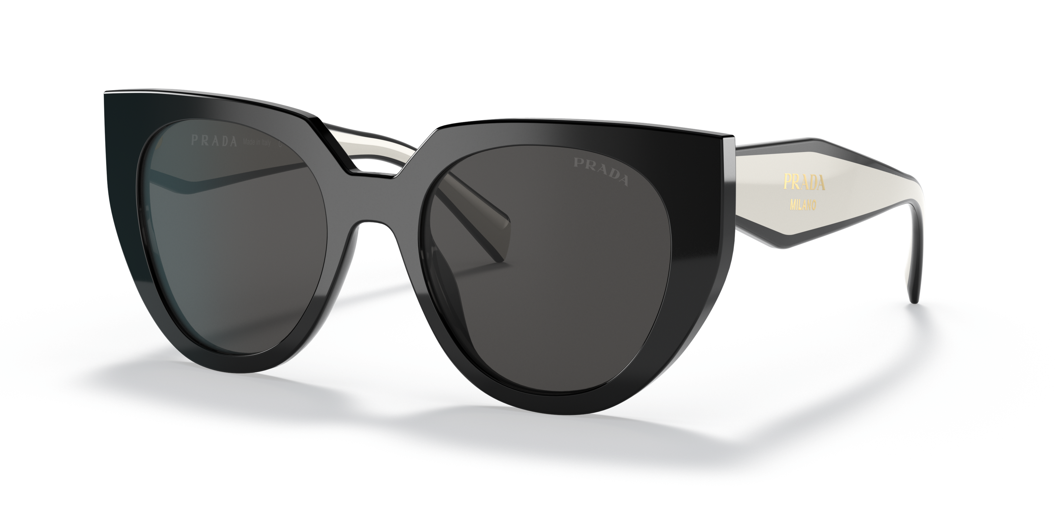 prada SunglassHut UAE