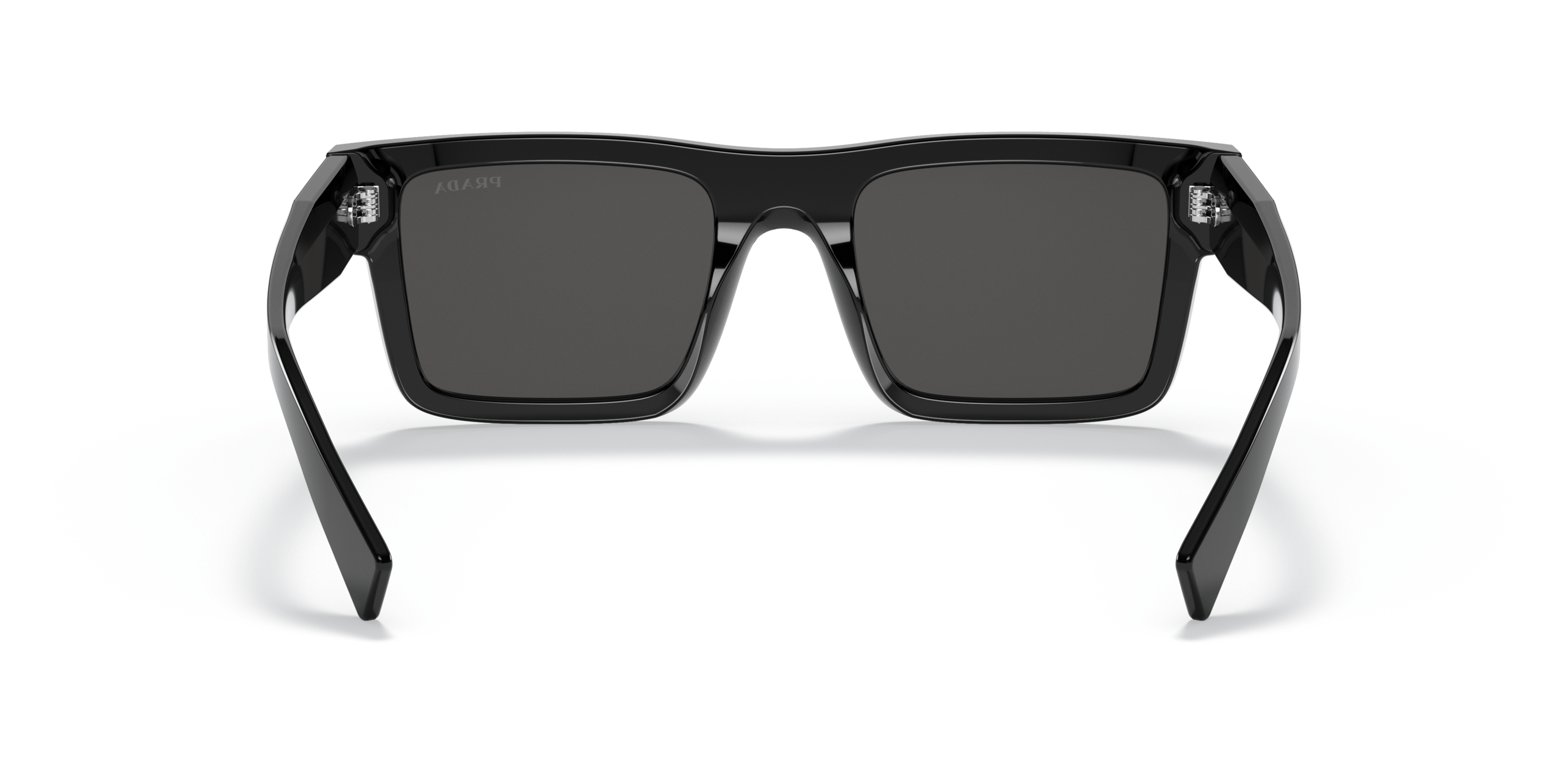 PR 19WS Black/Dark Grey M