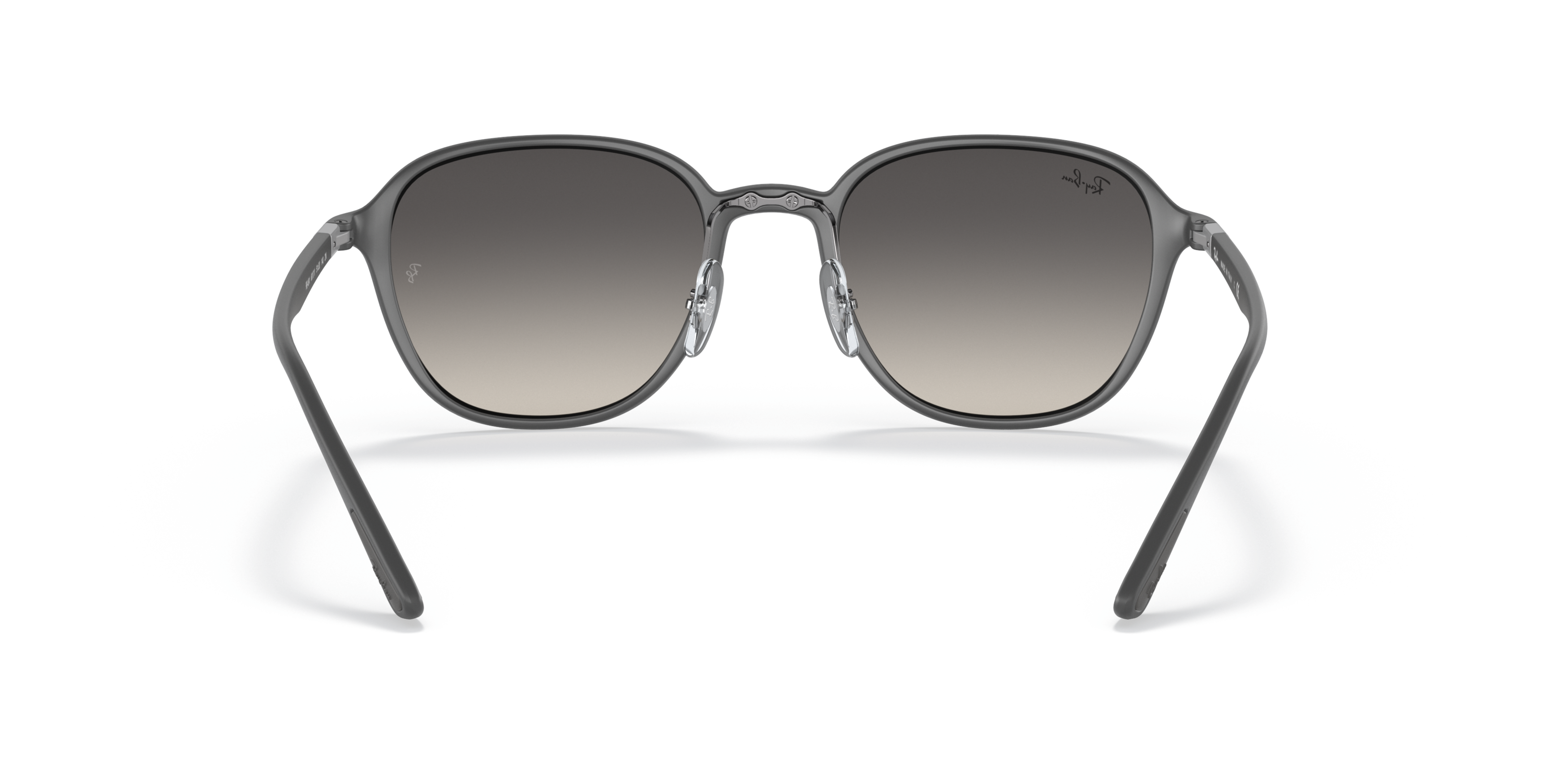 RB4341 Grey/Grey Gradient L