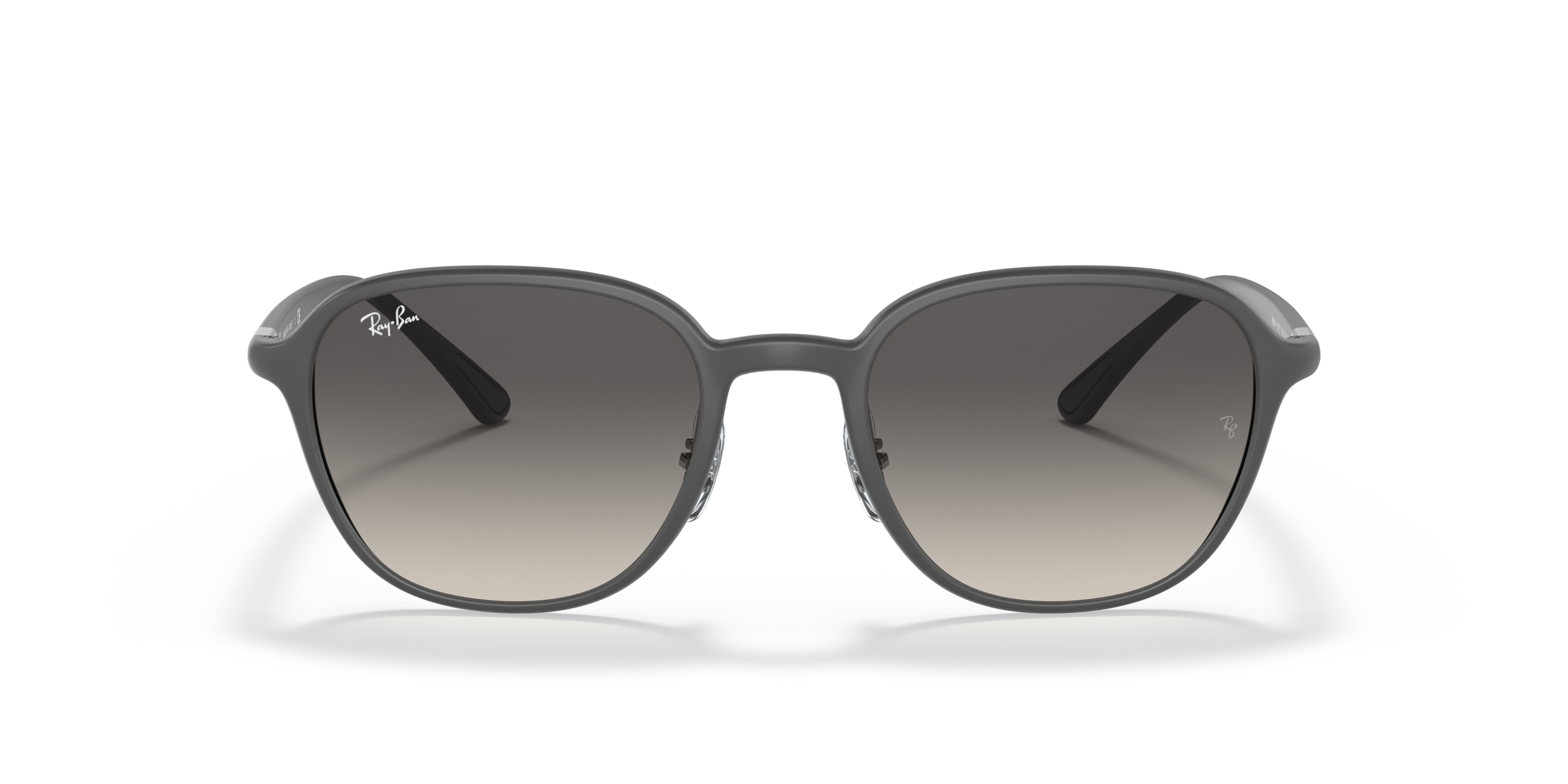 RB4341 Grey/Grey Gradient L