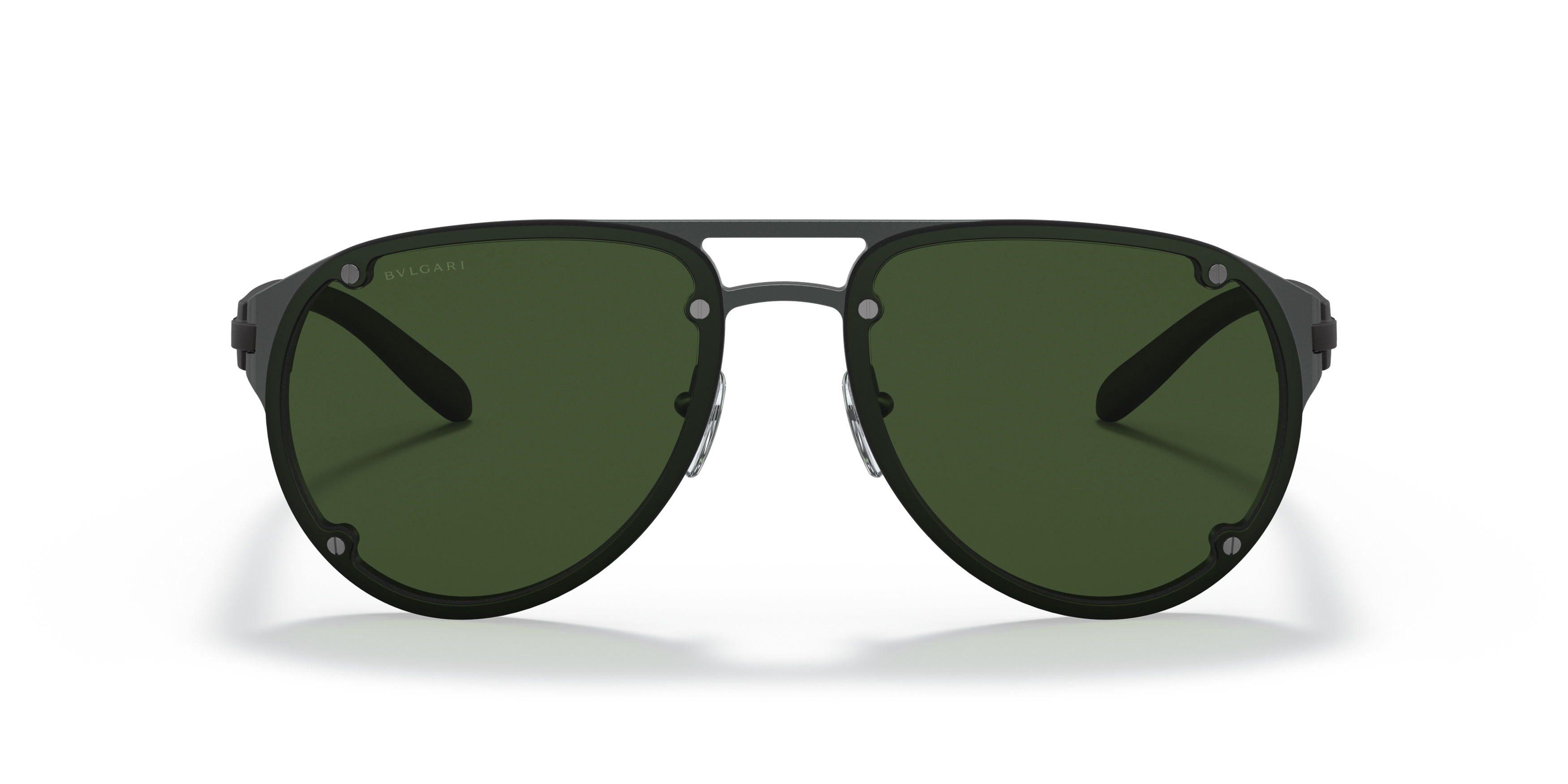 BV5056 Grey/Dark Green XL