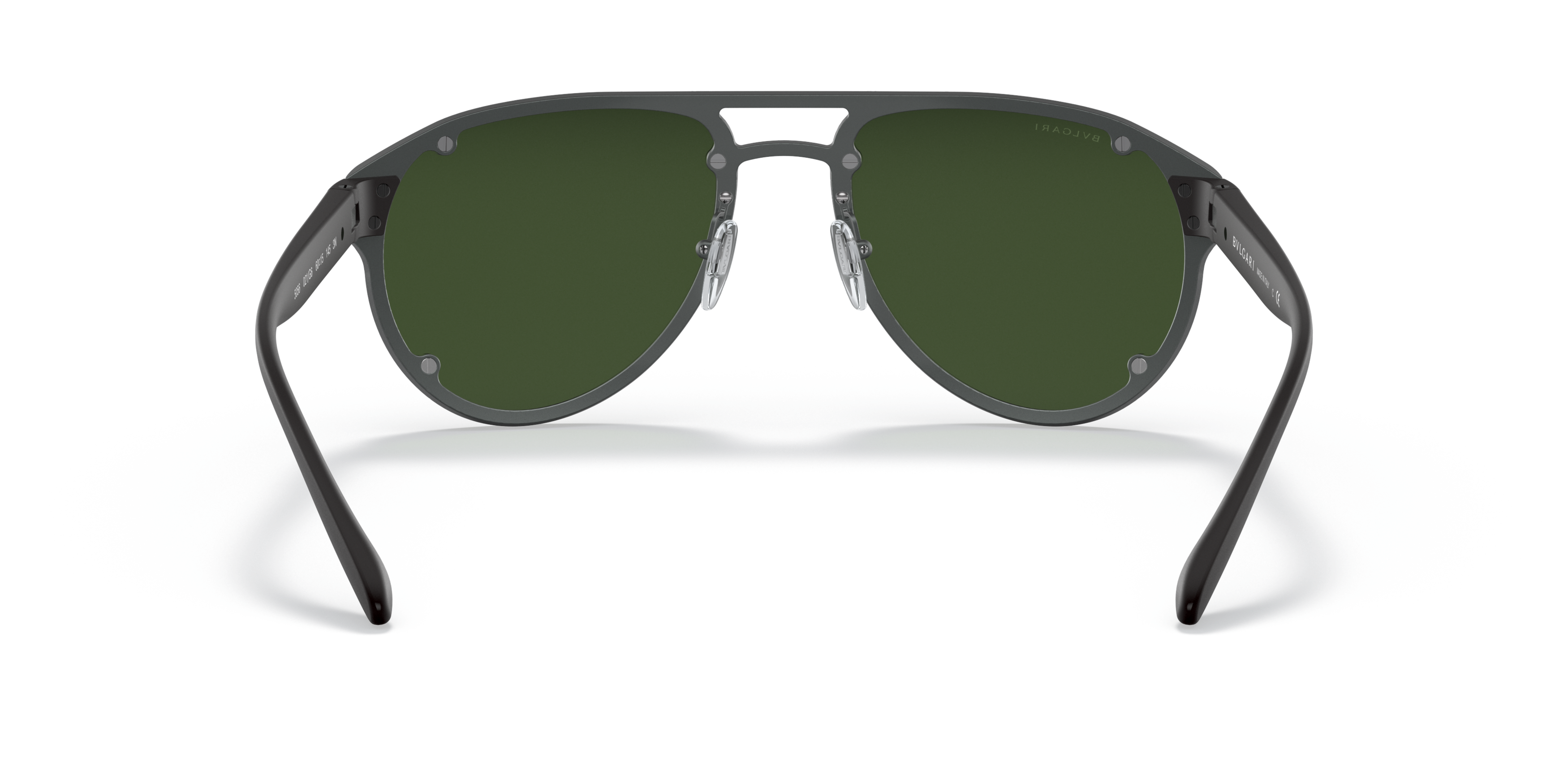BV5056 Grey/Dark Green XL