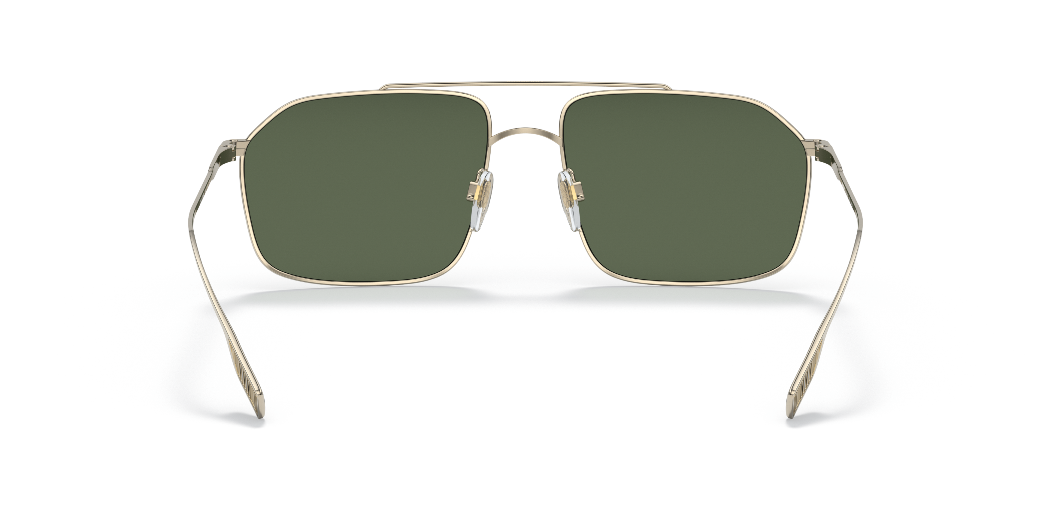 BE3130 Gold/Polar Dark Green/Polarized