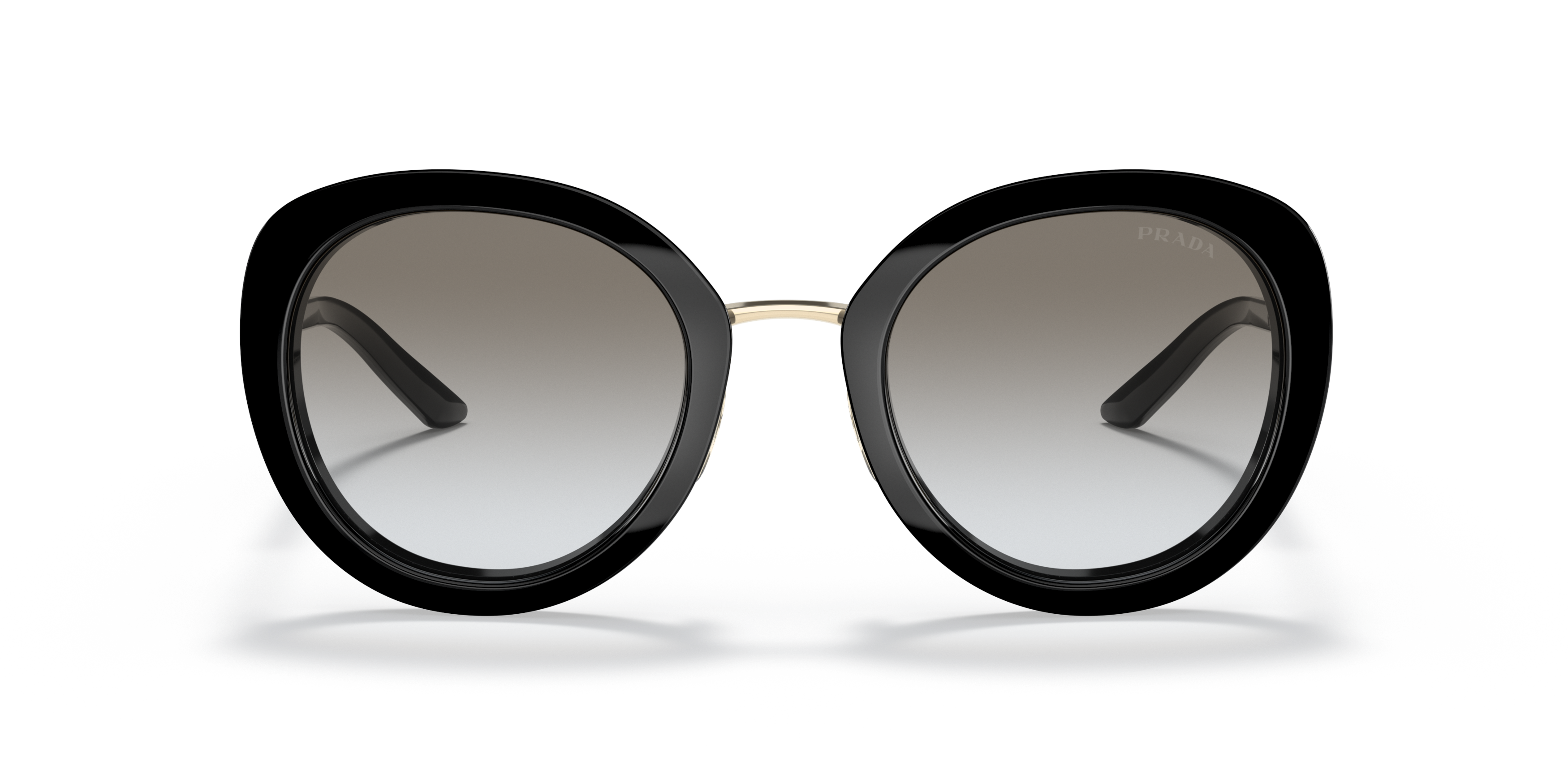 PR 54YS Gold/Grey Gradient