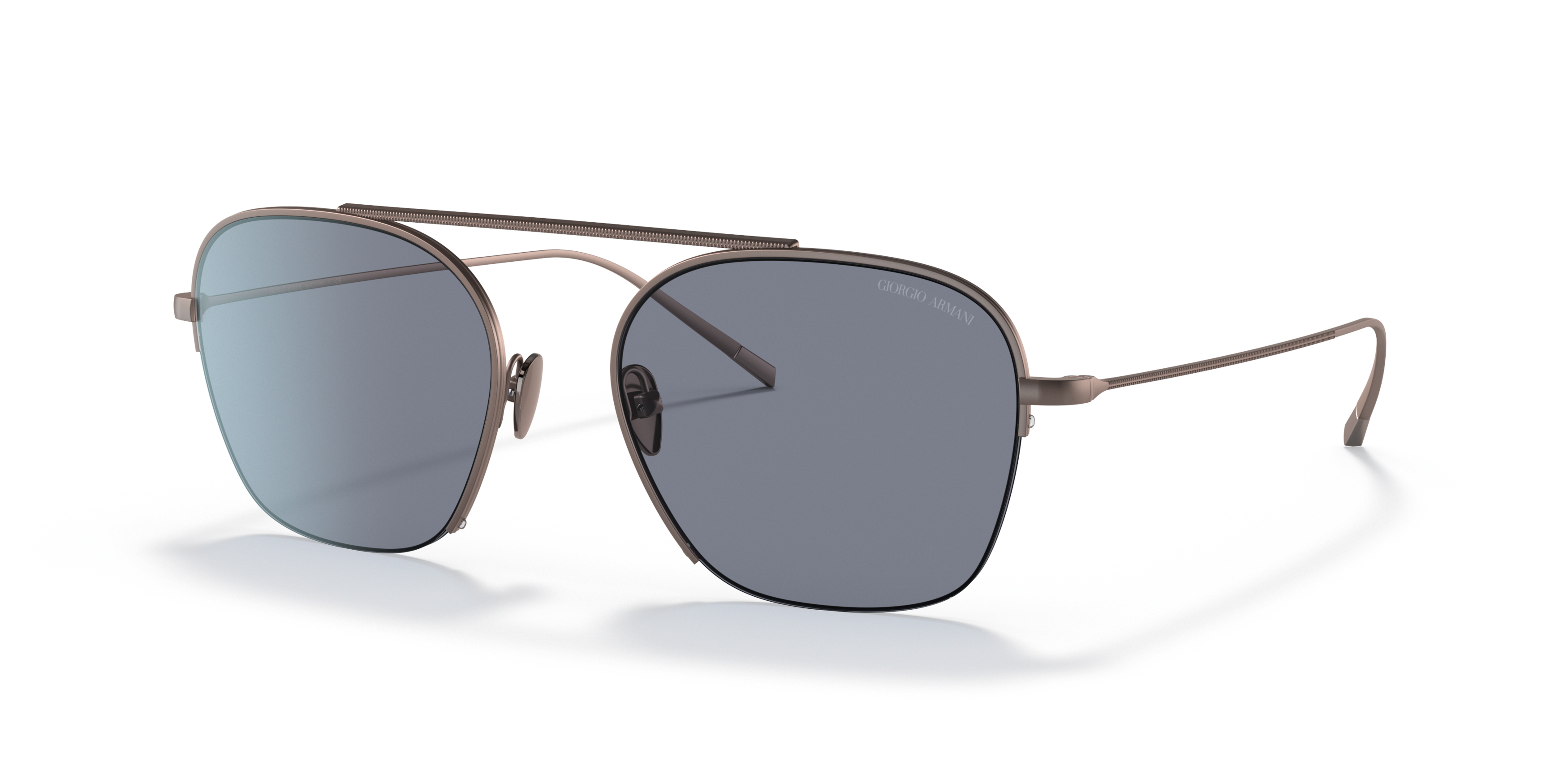 AR6124 Copper/Blue XL