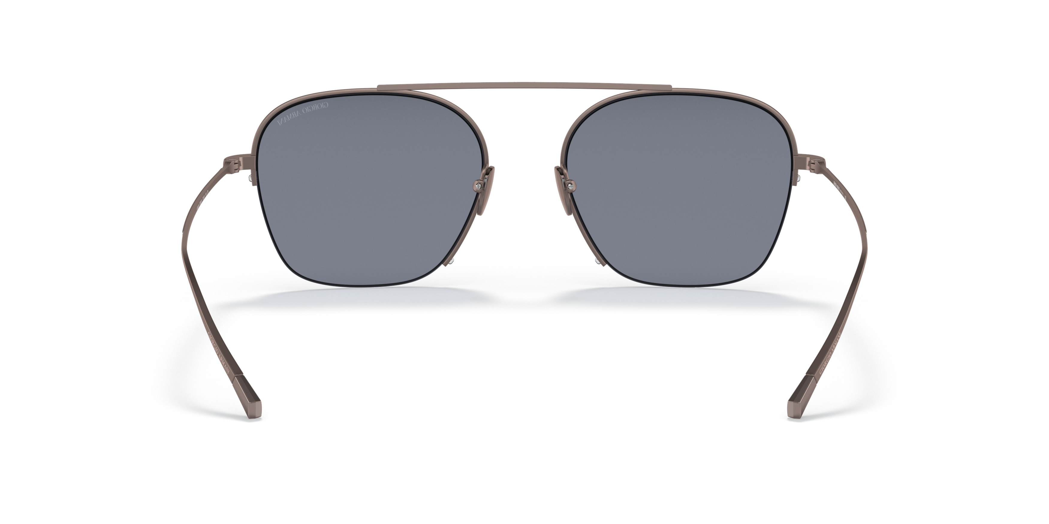 AR6124 Copper/Blue XL