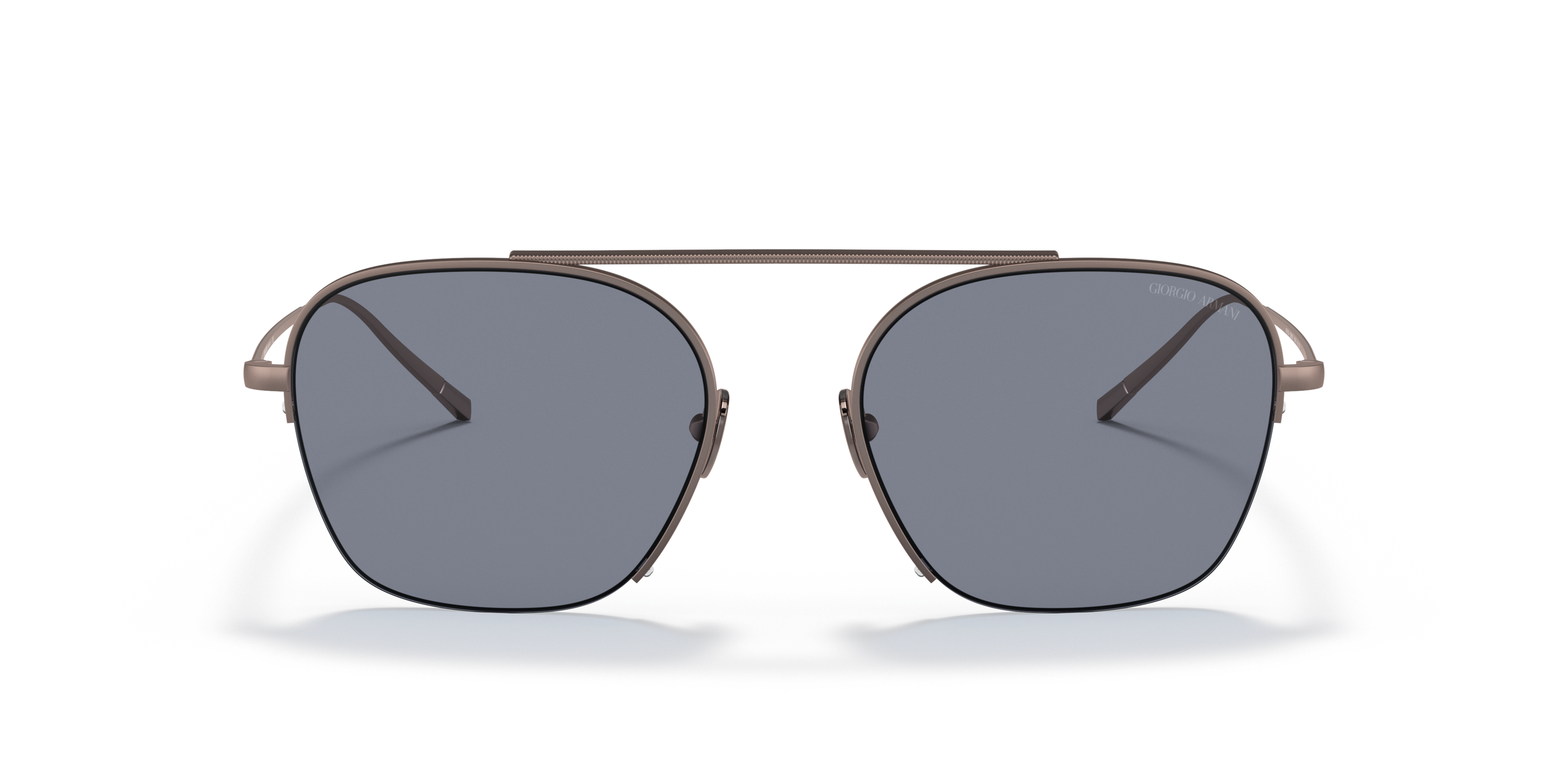 AR6124 Copper/Blue XL