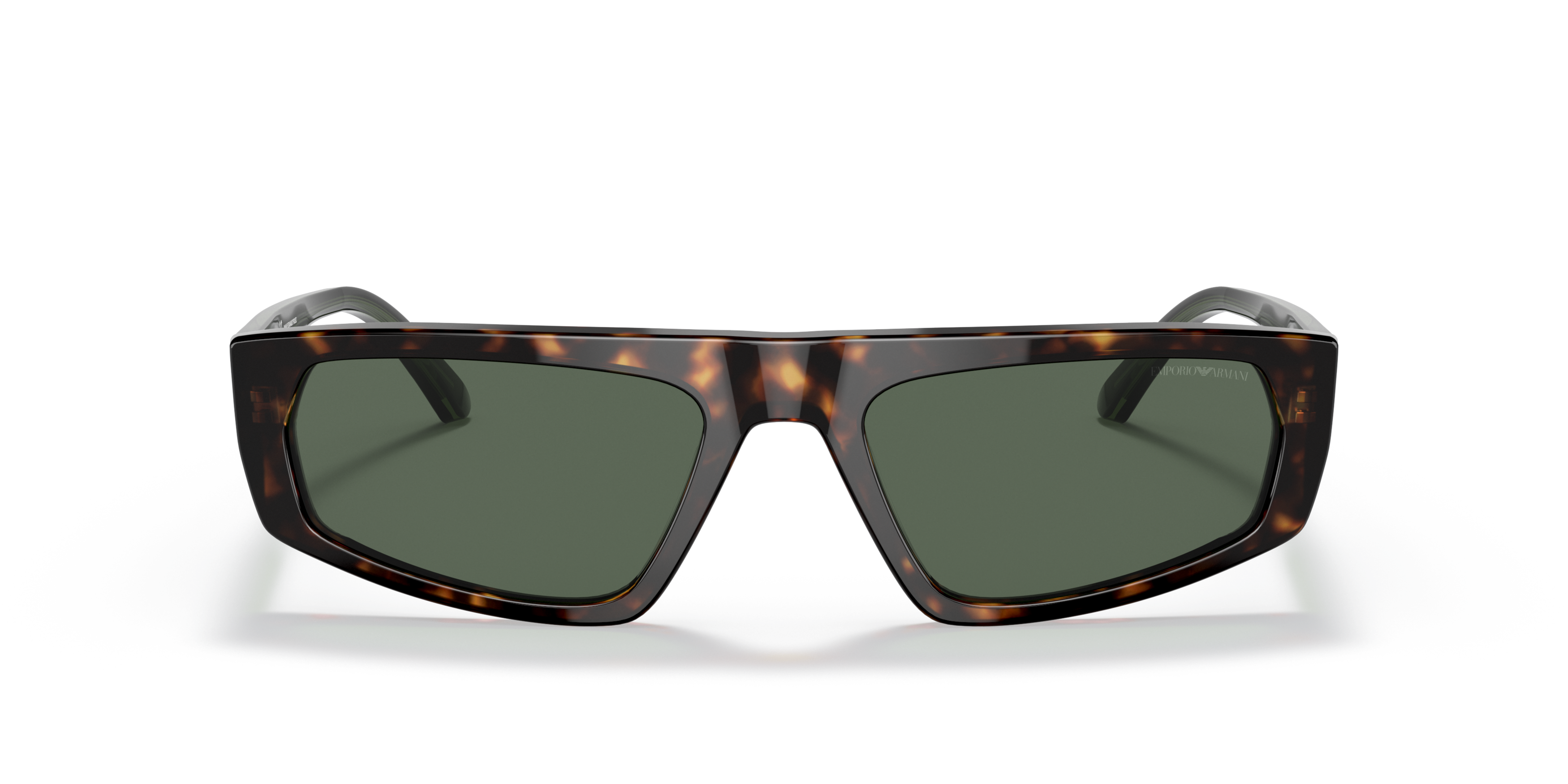 EA4168 /Dark Green