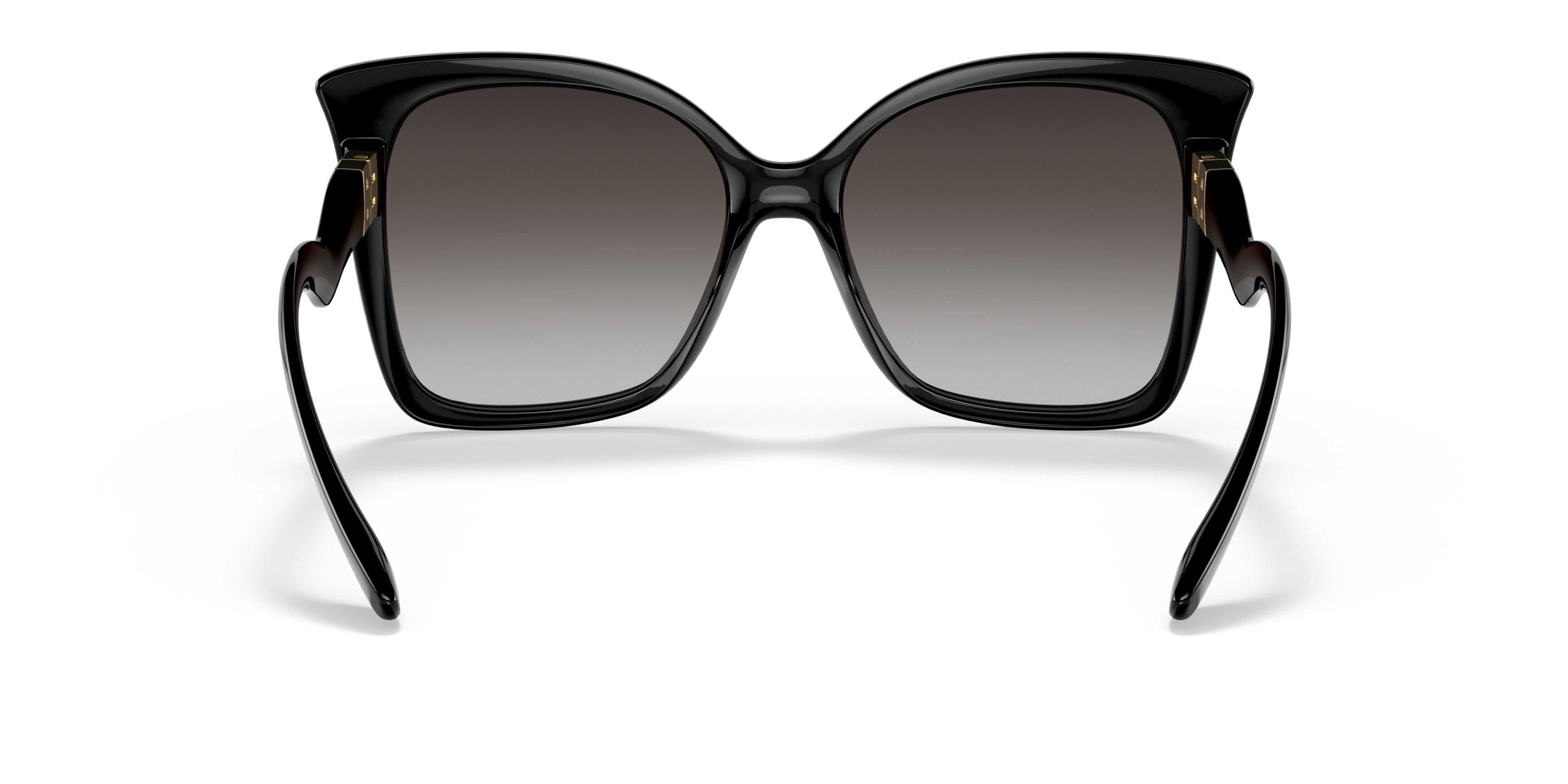 DG6168 Black/Grey