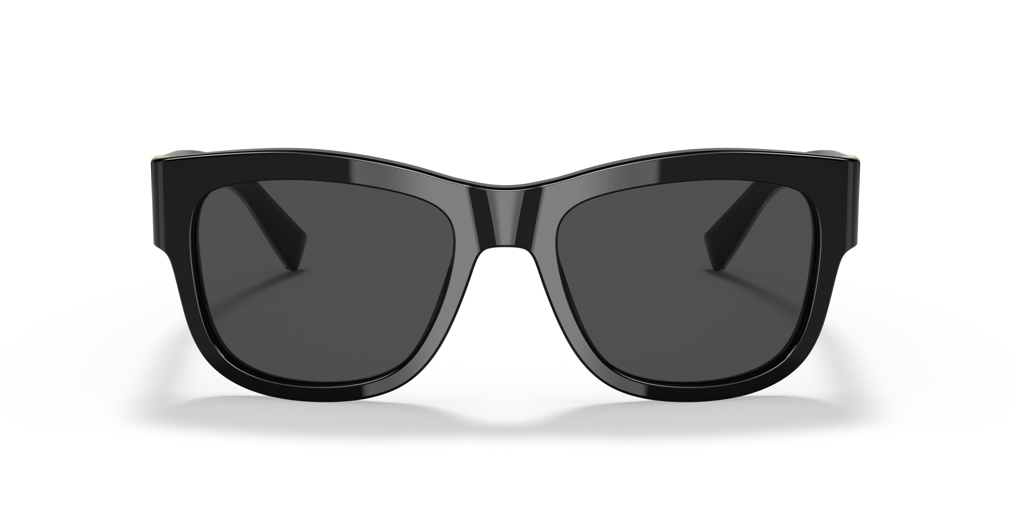 DG4390 Black/Grey