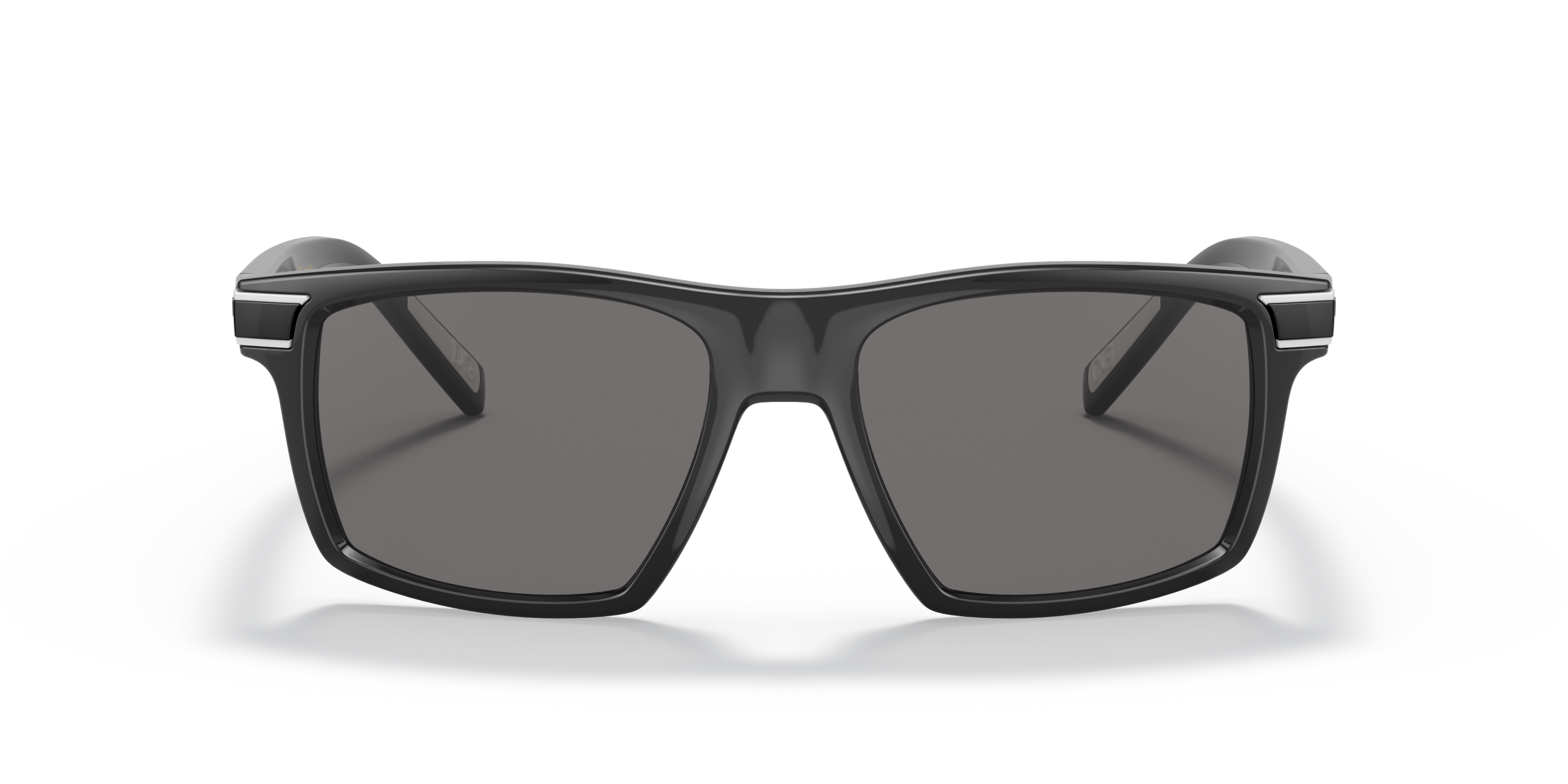 DG6160 Grey/Polar Dark Grey/Polarized XL