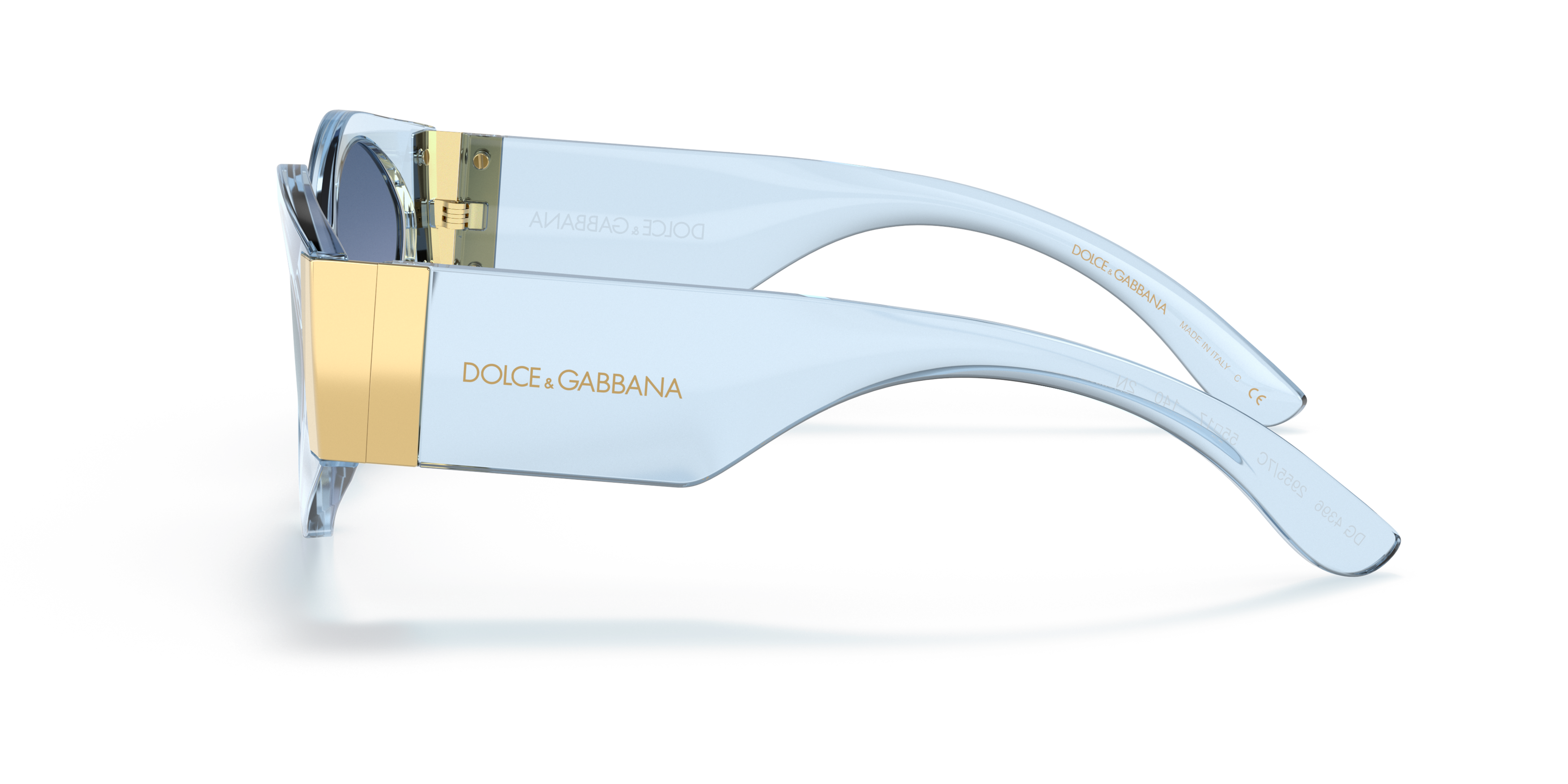DG4396 Dolce & Gabanna