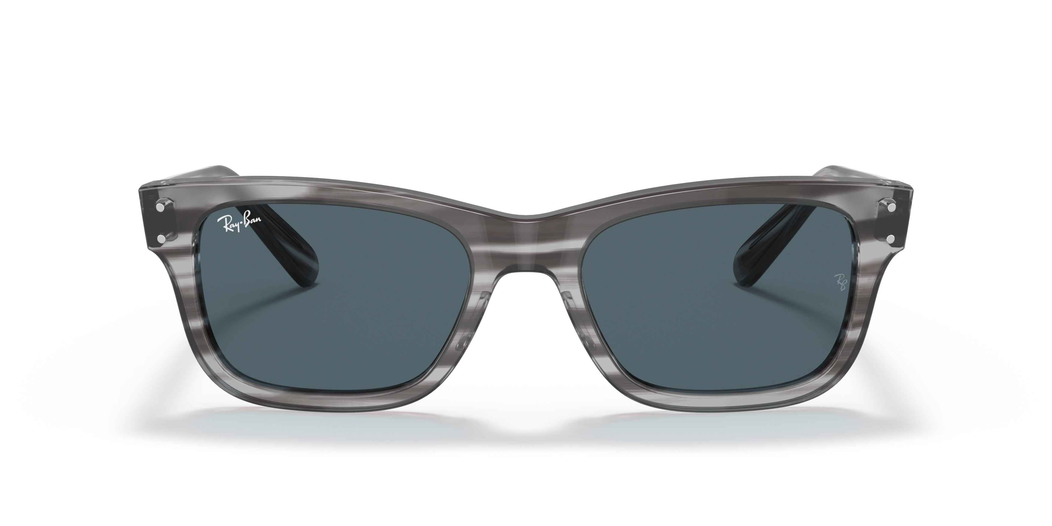 RB2283 Grey/Blue STD