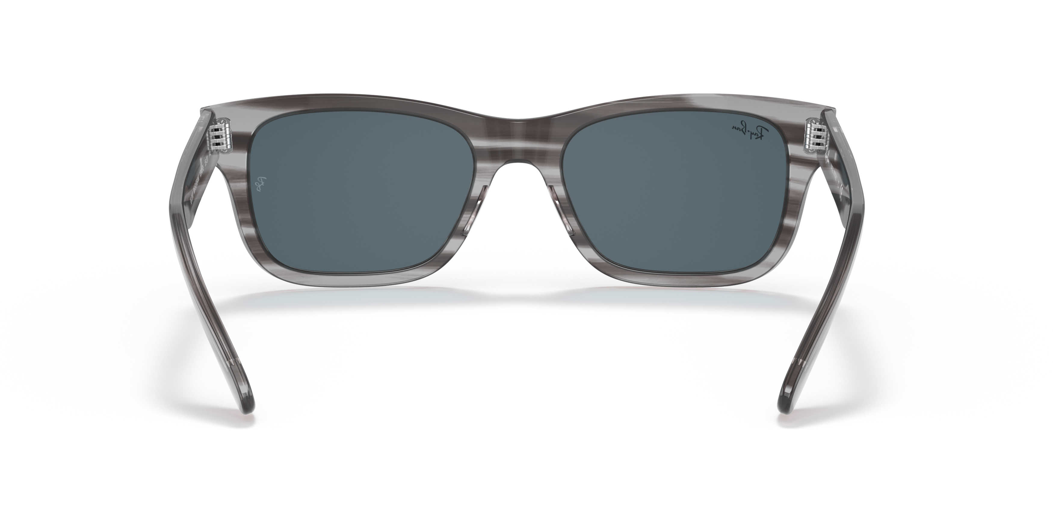 RB2283 Grey/Blue STD