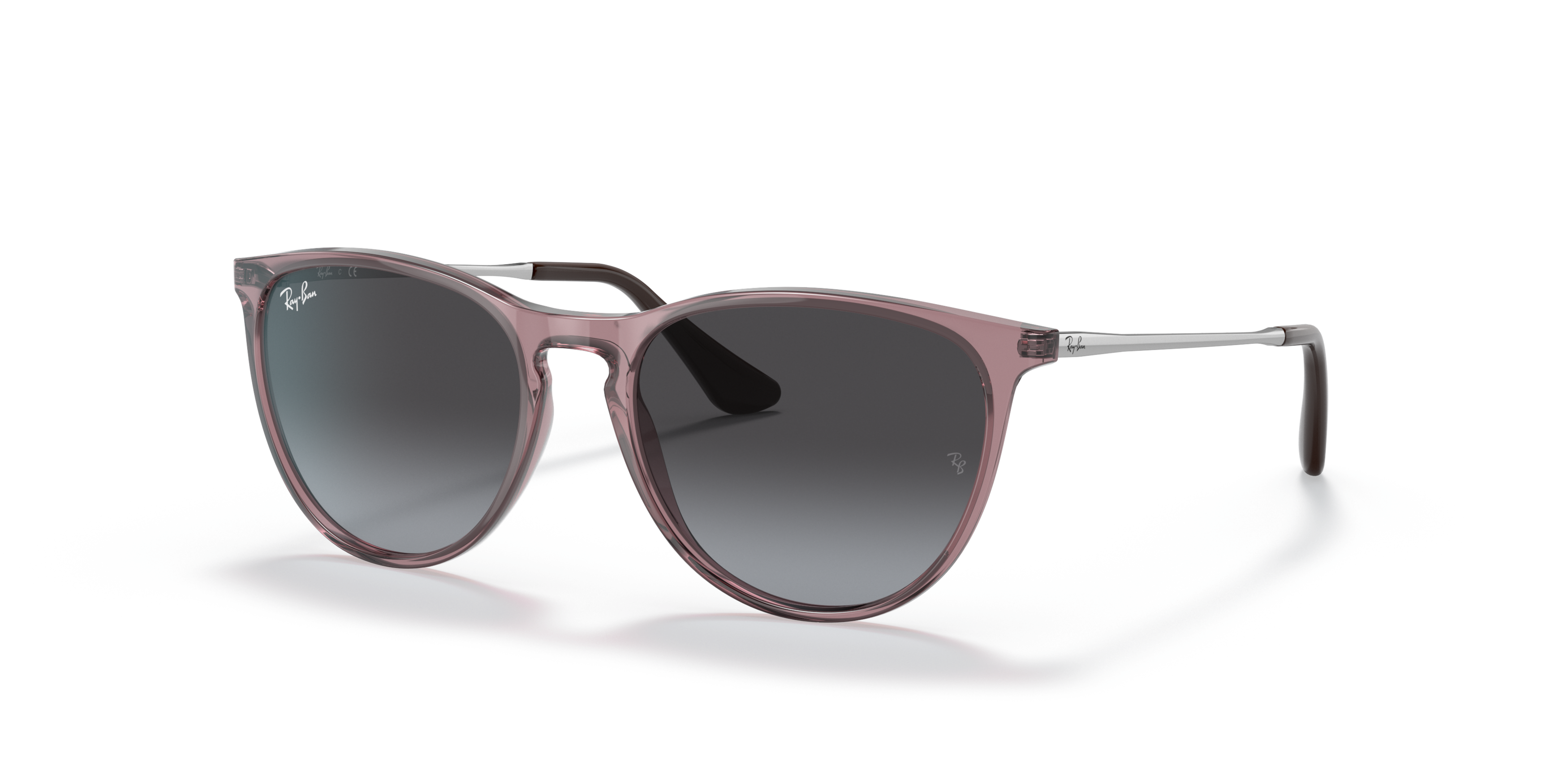 RJ9060S Silver/Grey Gradient 11-13 Years
