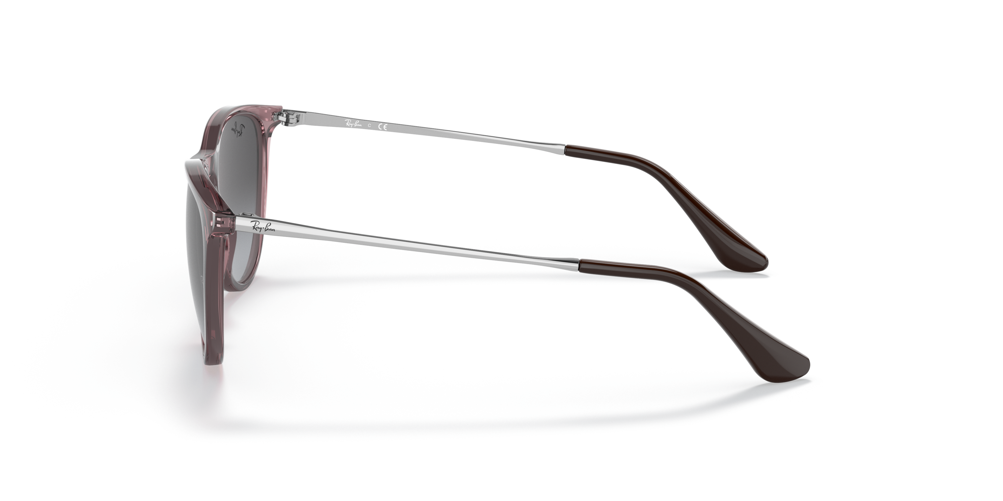 RJ9060S Silver/Grey Gradient 11-13 Years