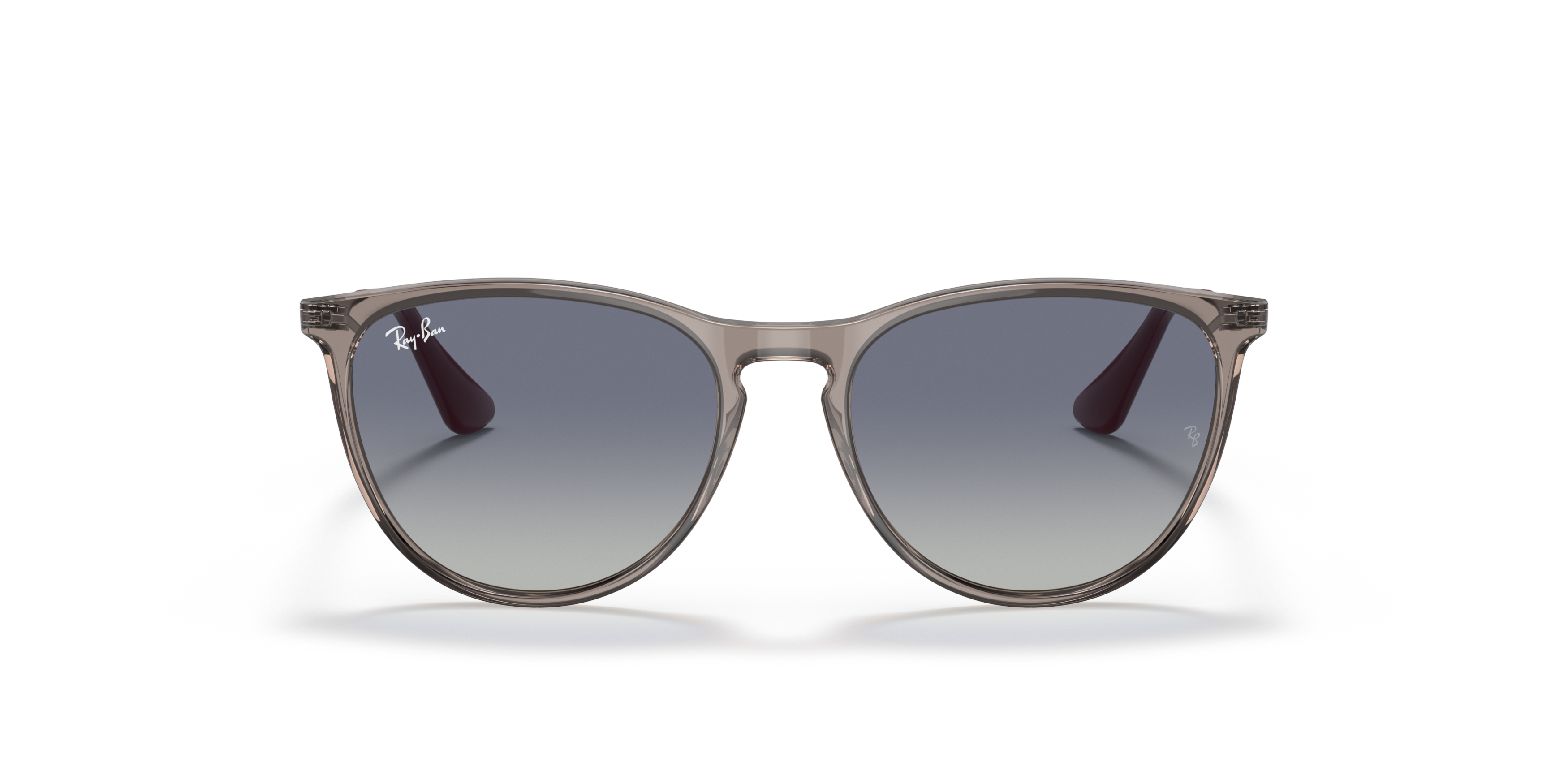RJ9060S Grey/Grey Gradient Blue 11-13 Years