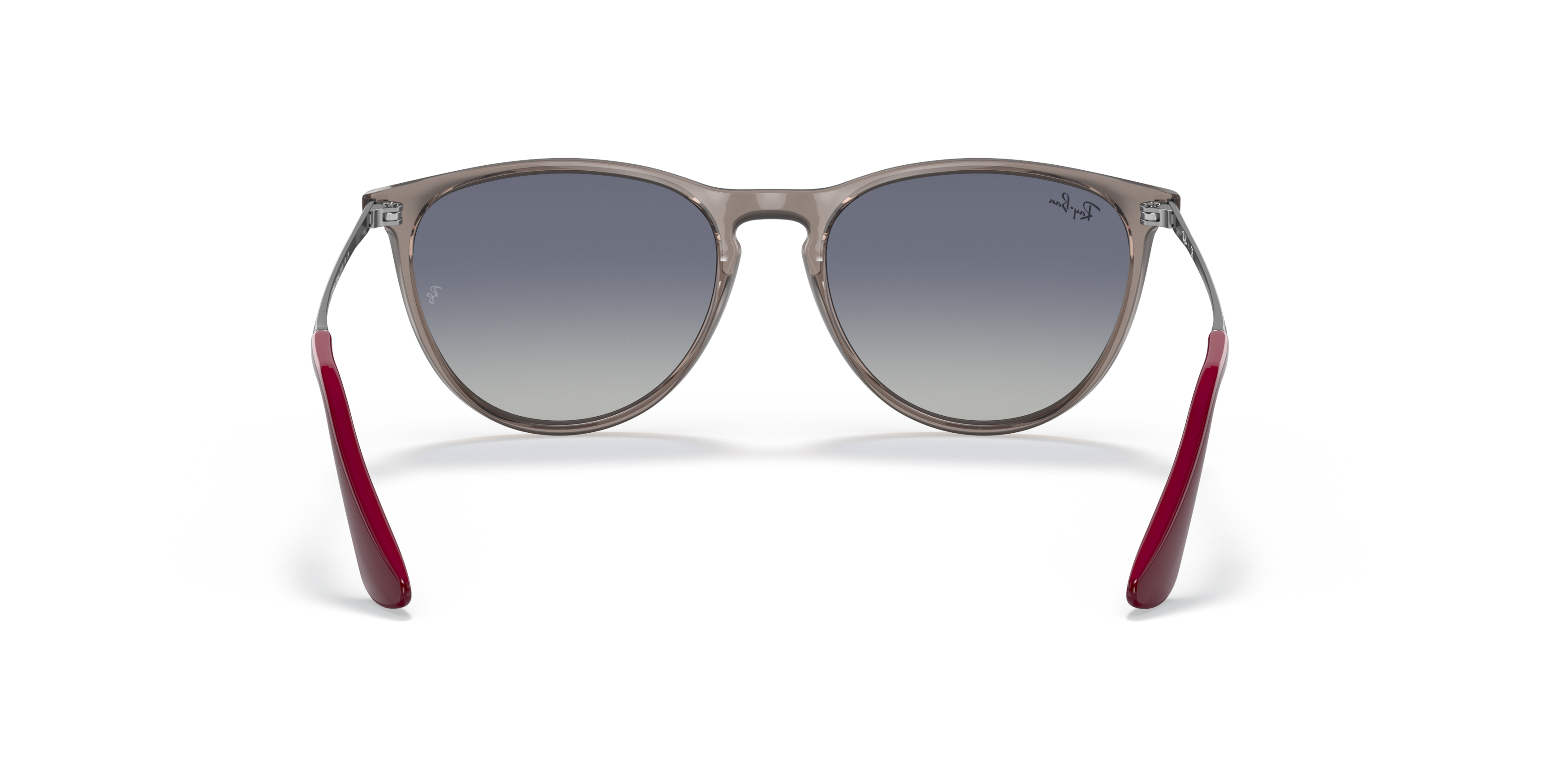 RJ9060S Grey/Grey Gradient Blue 11-13 Years