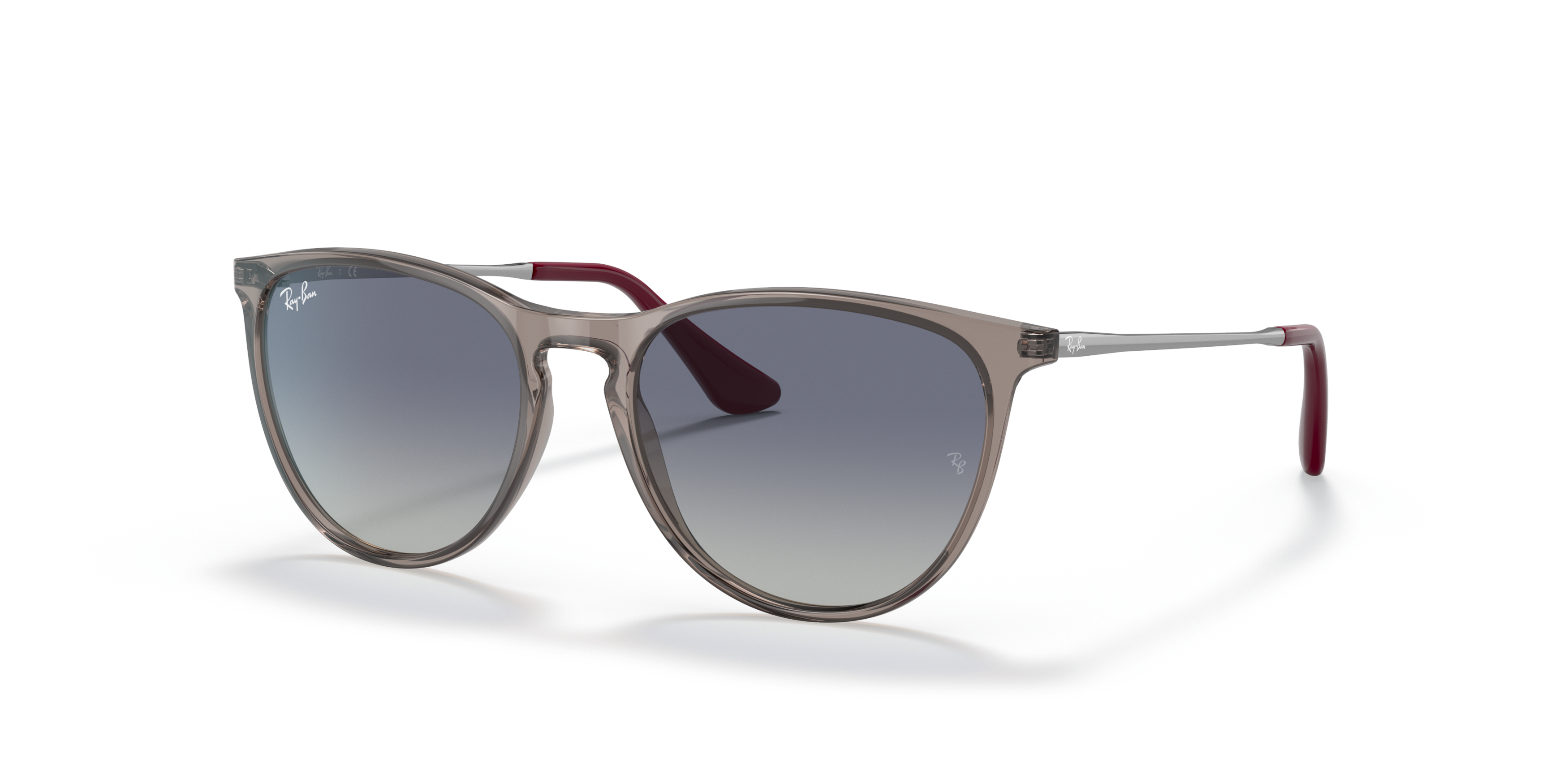 RJ9060S Grey/Grey Gradient Blue 11-13 Years