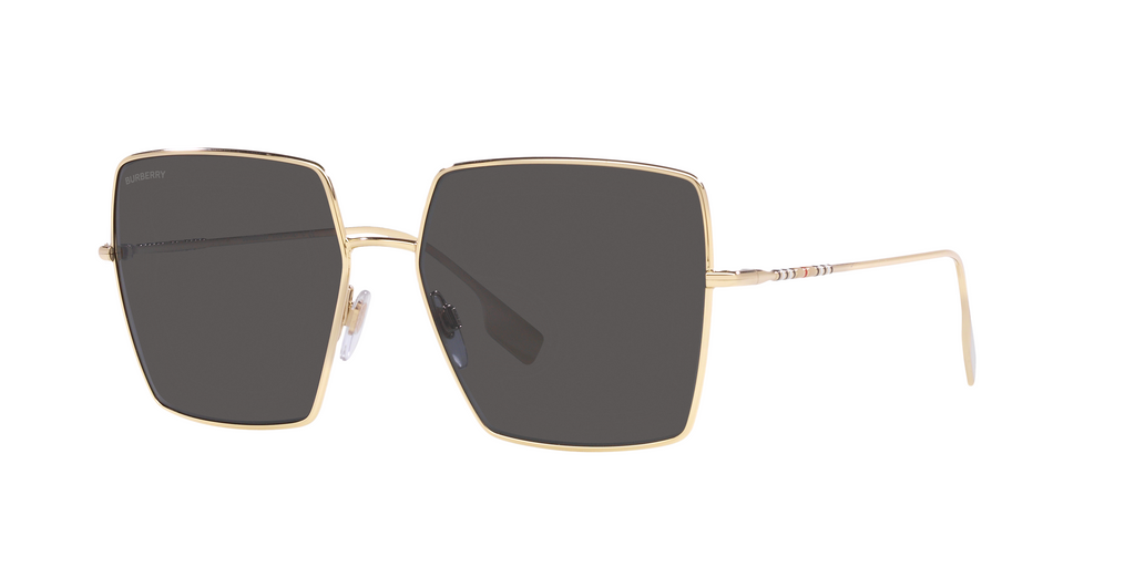 Burberry sunglasses uae best sale