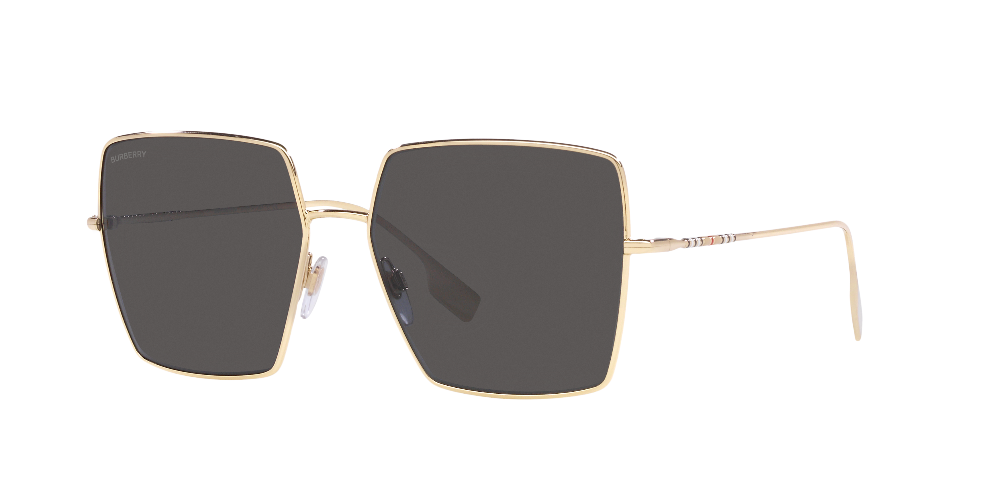 burberry SunglassHut UAE