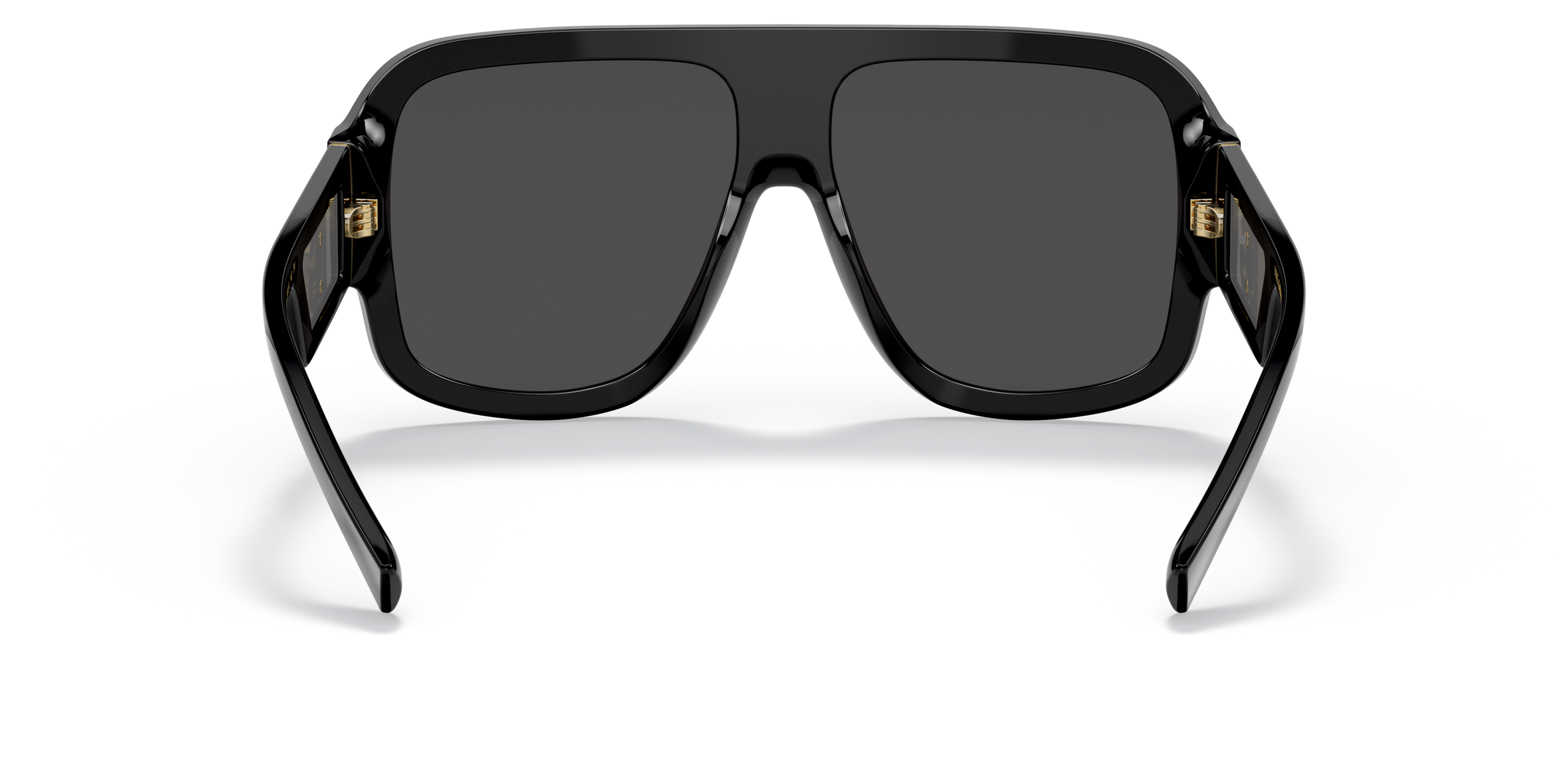 DG4401 Black/Grey