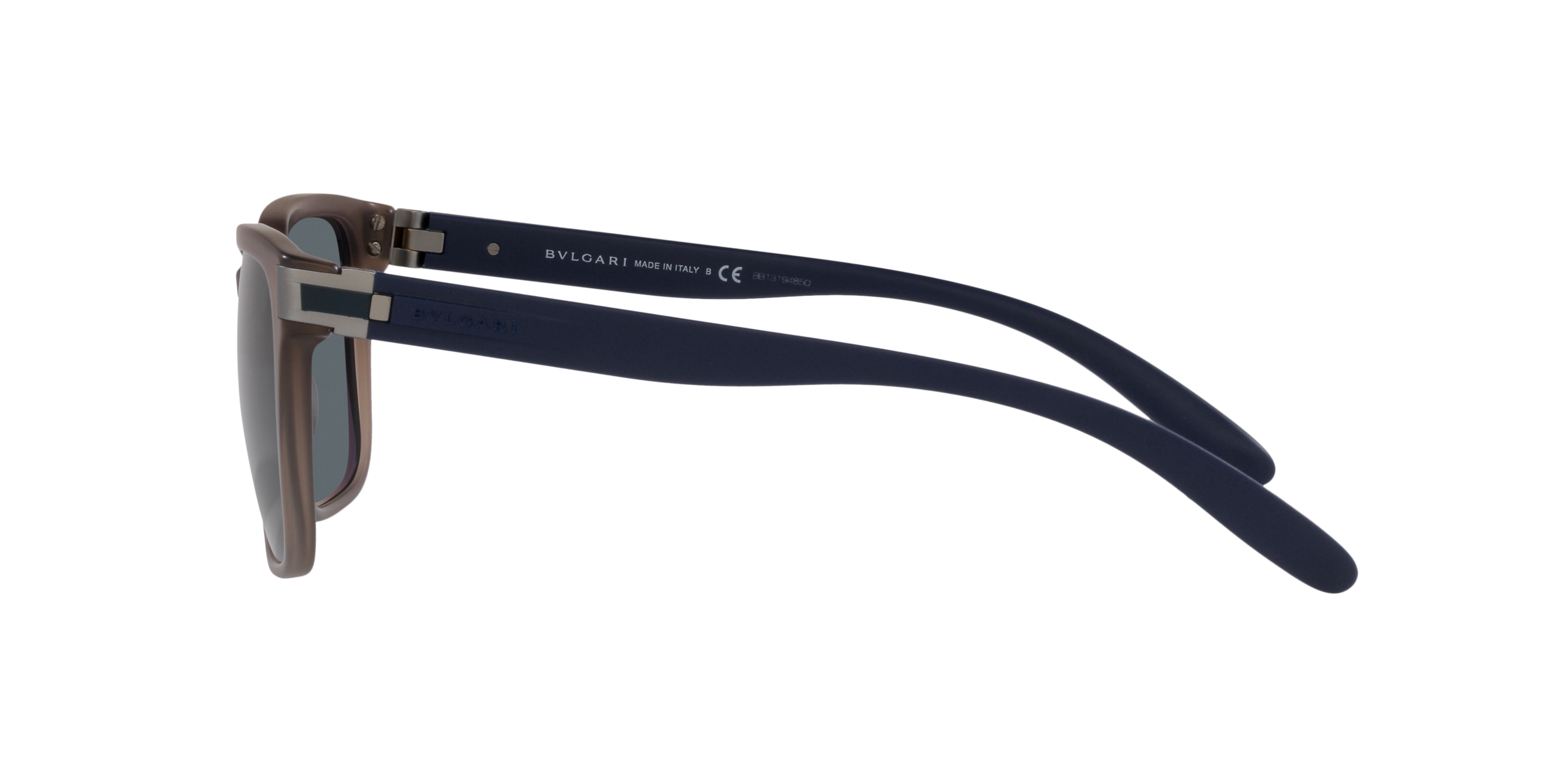 BV7036 Blue/Blue/Polarized