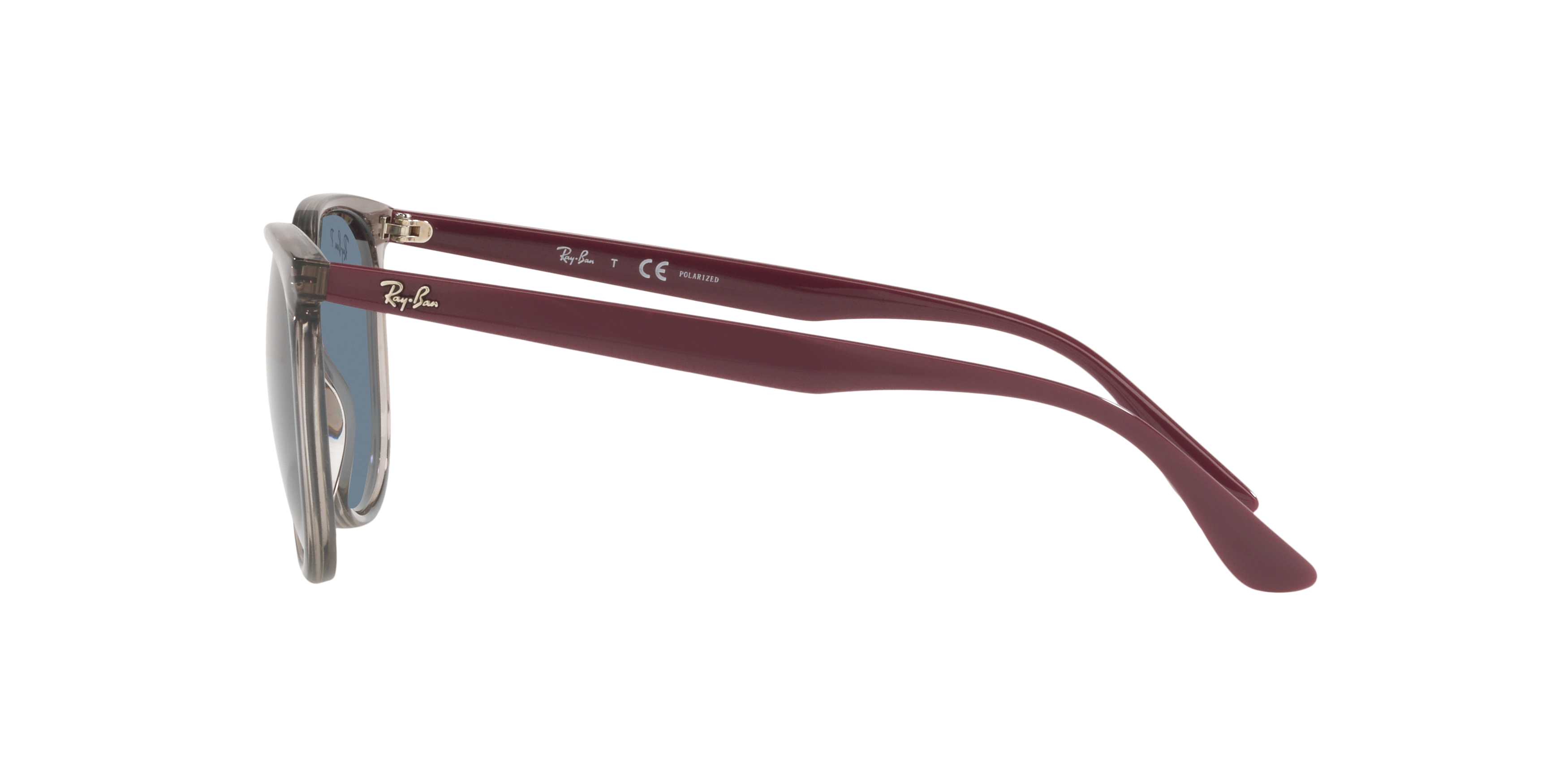 RB4378 Red//Polarized