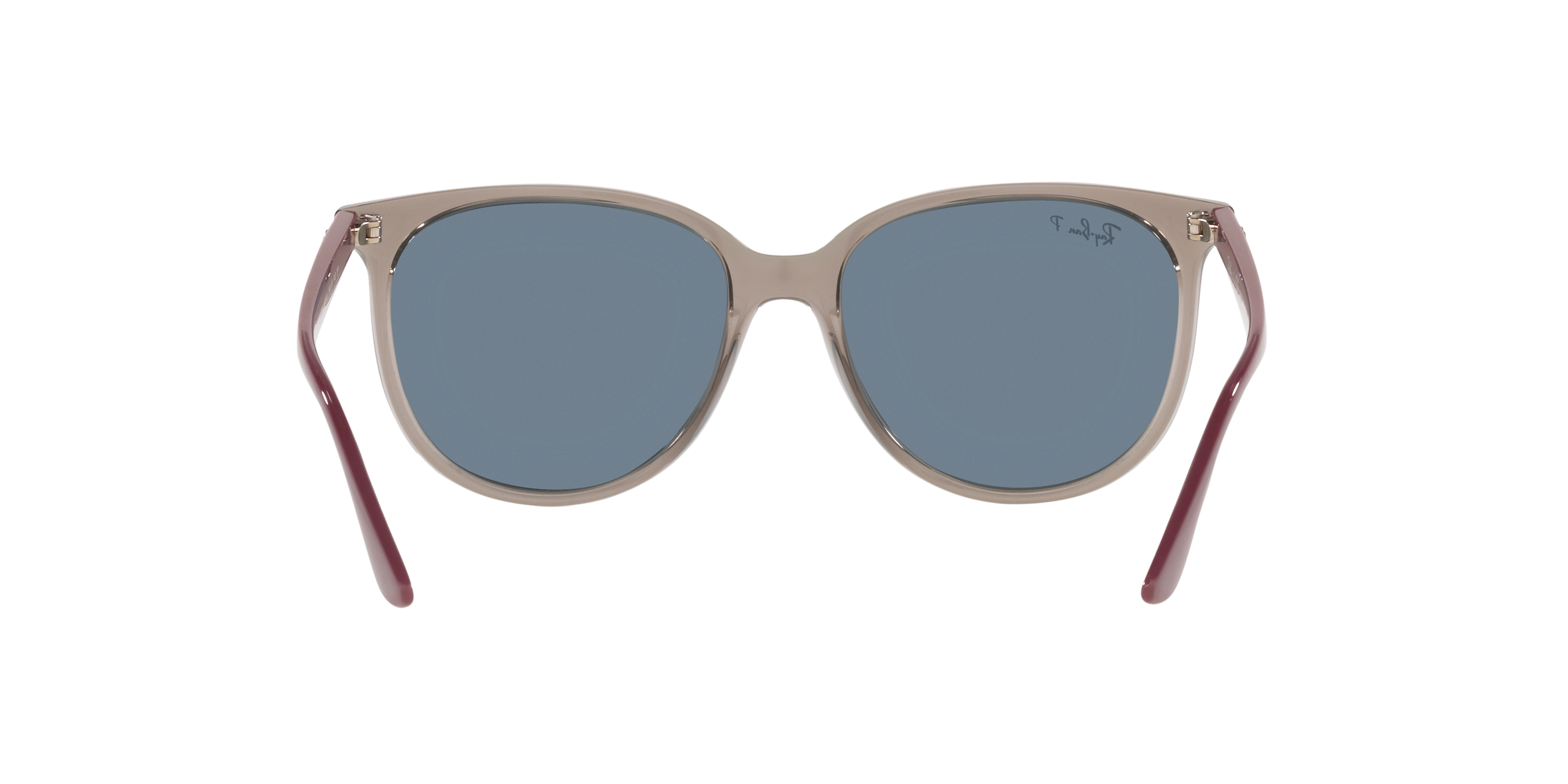 RB4378 Red//Polarized