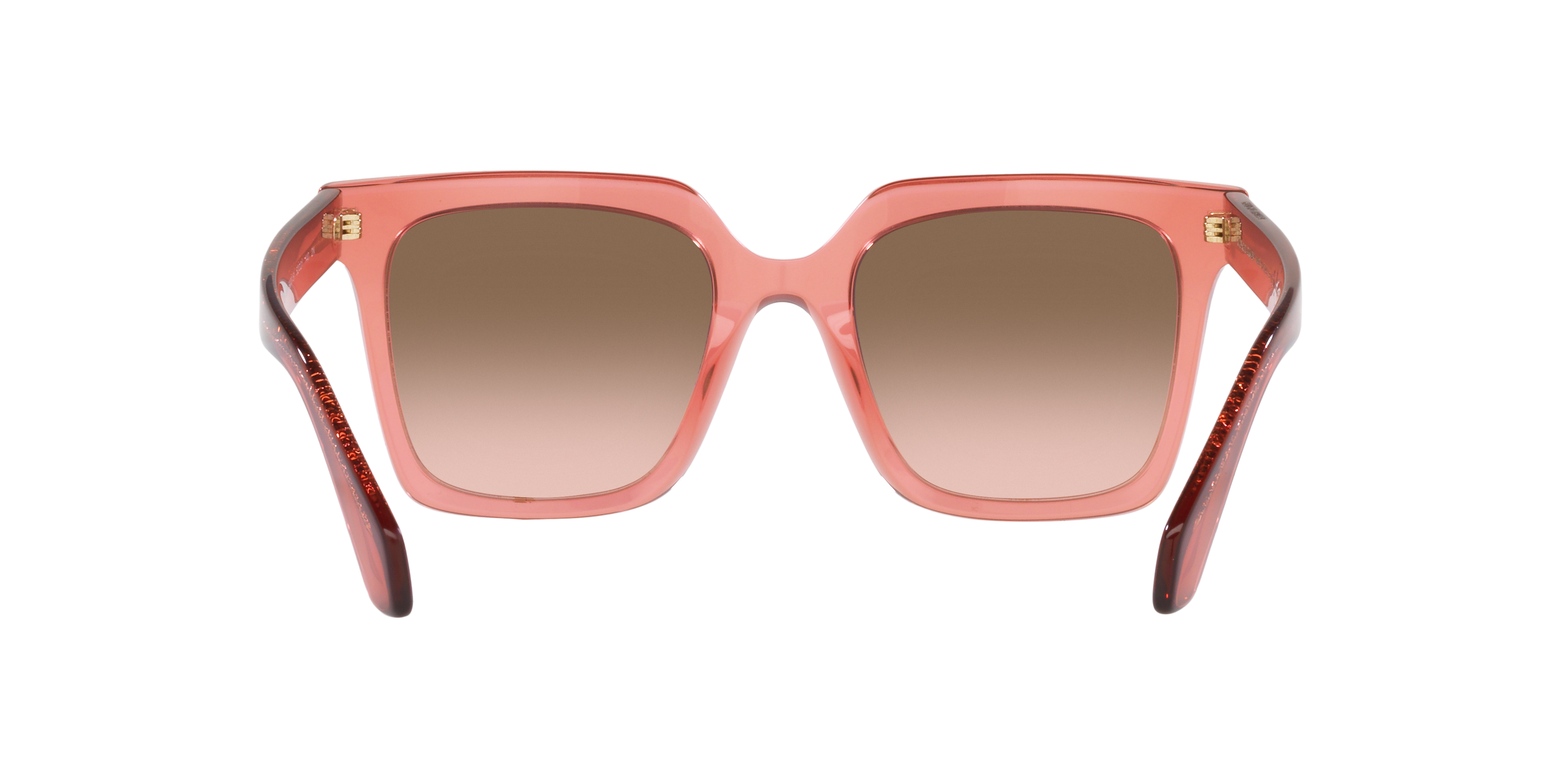 AR8156 Pink/Gradient Brown/Polarized
