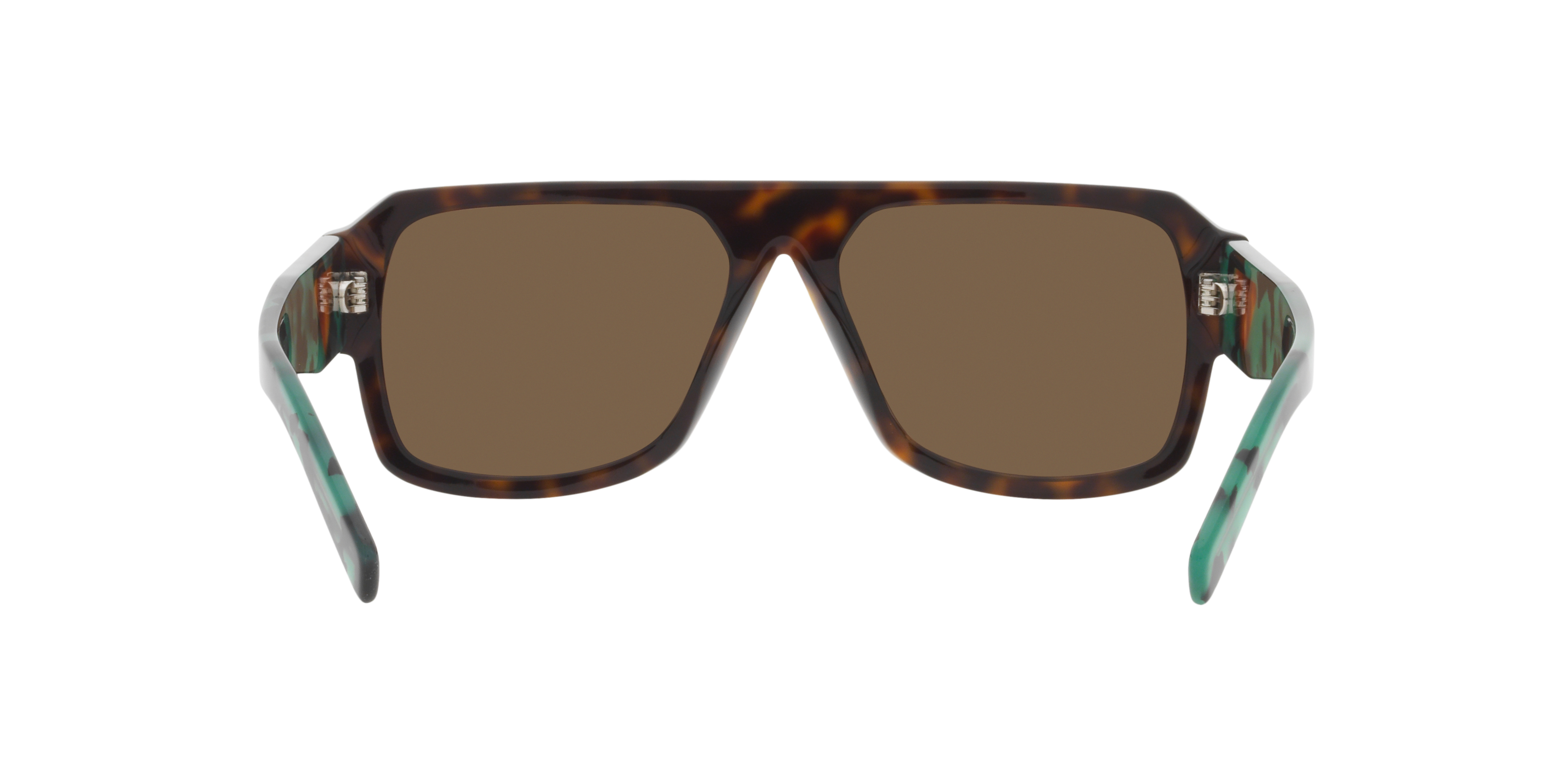 PR 22YS Havana/Dark Brown
