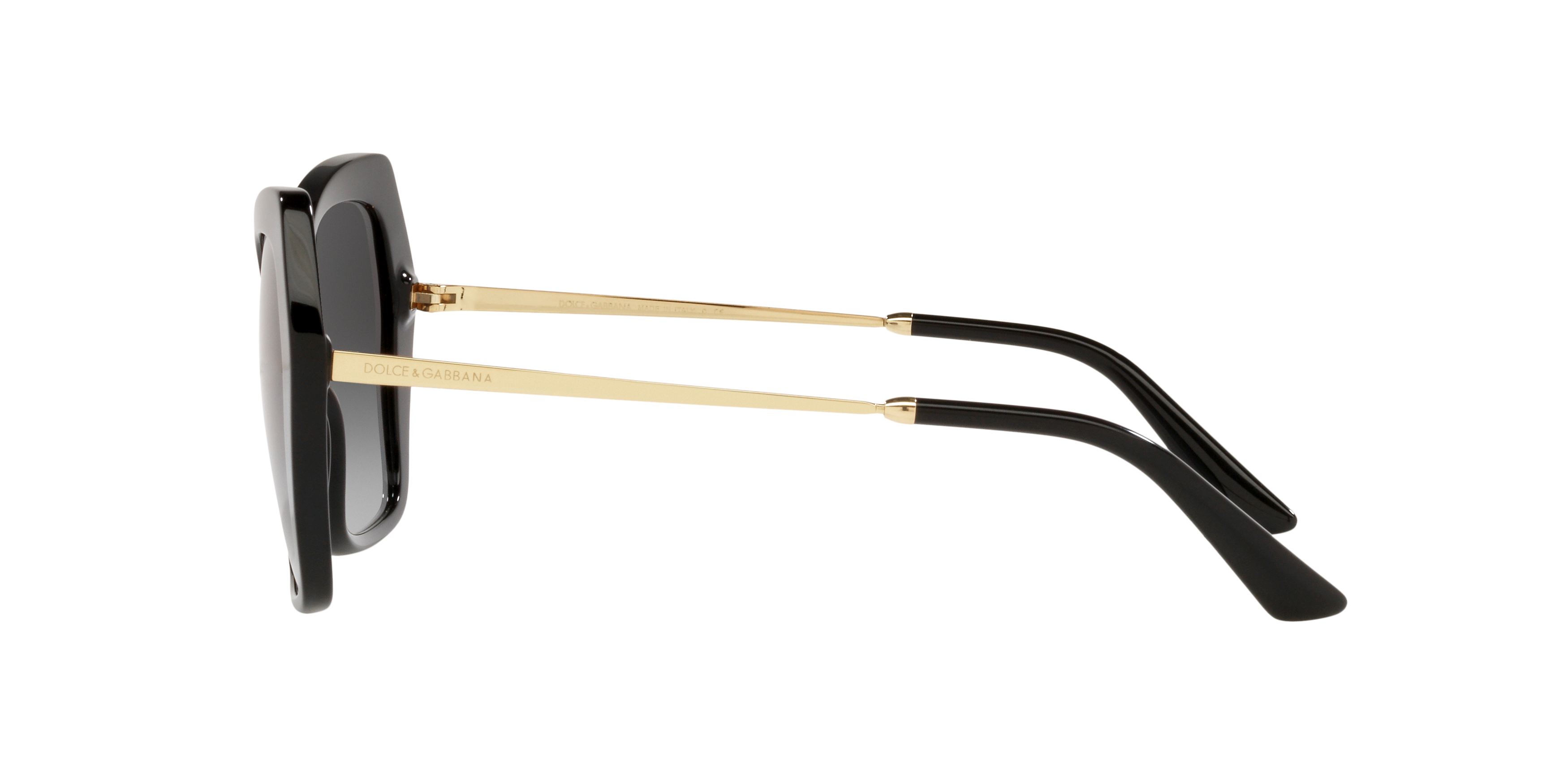 DG4399 Gold/Grey