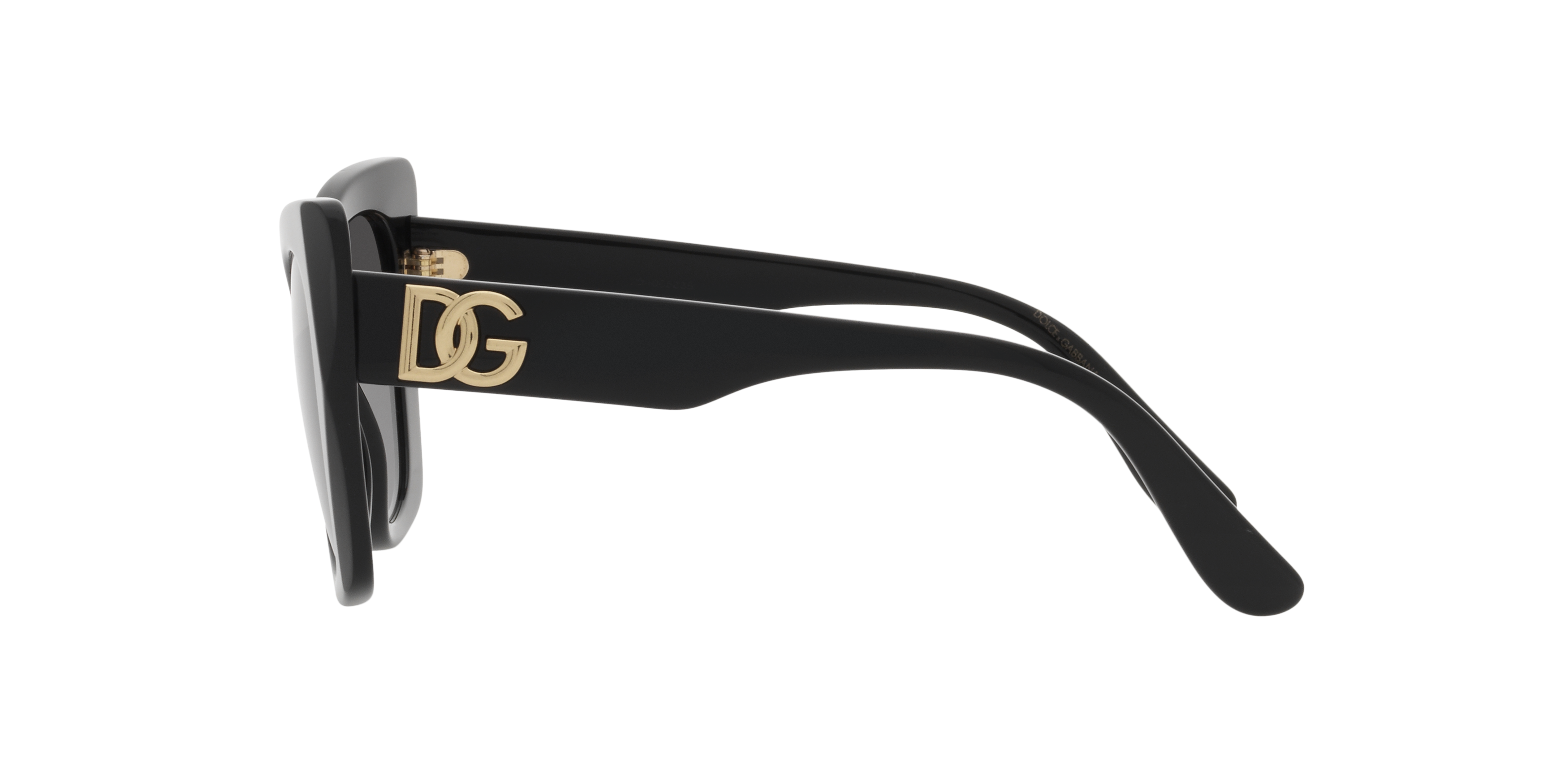 DG4405 Black/Grey