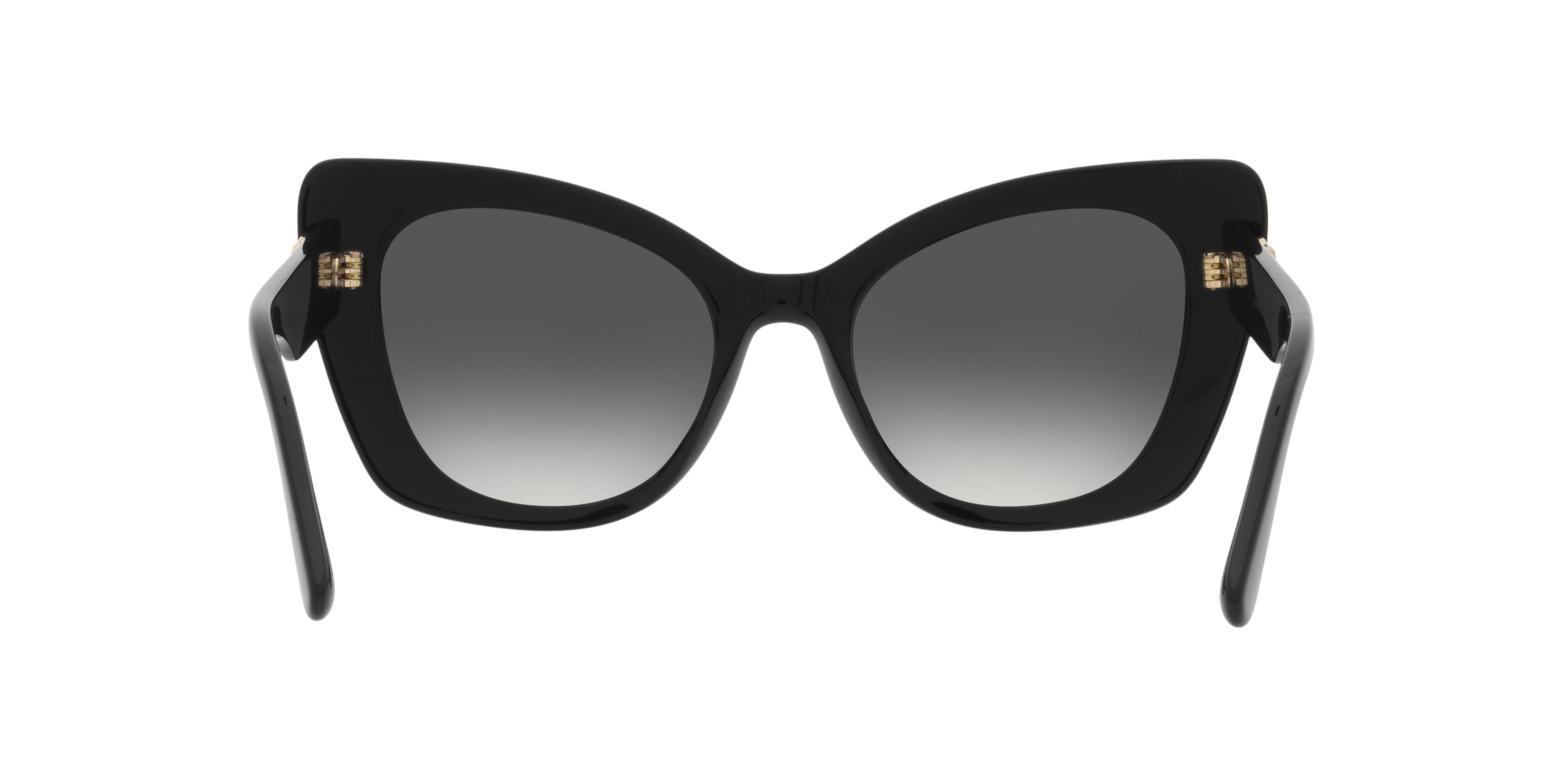 DG4405 Black/Grey