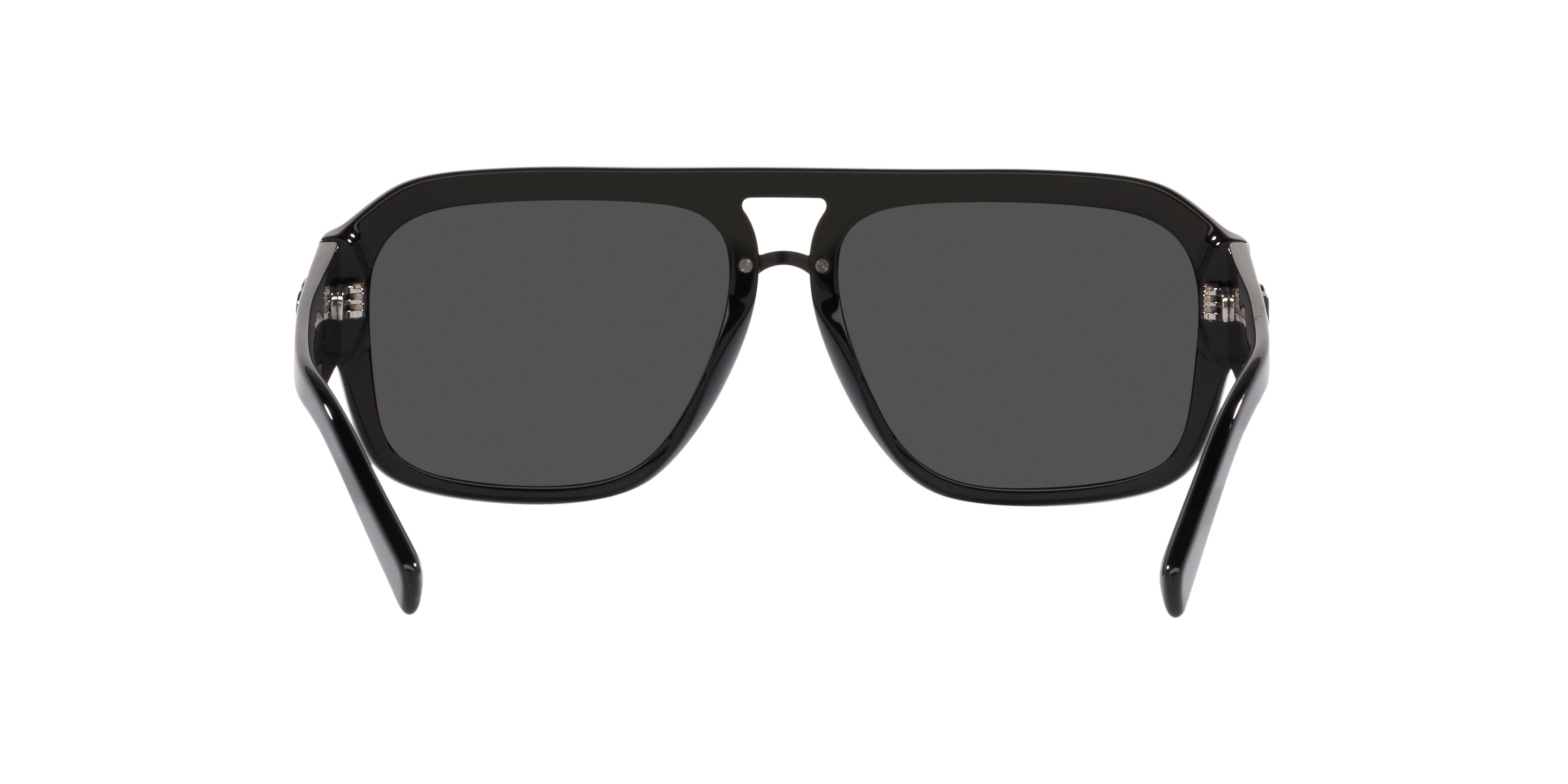 DG4403 Black/Grey