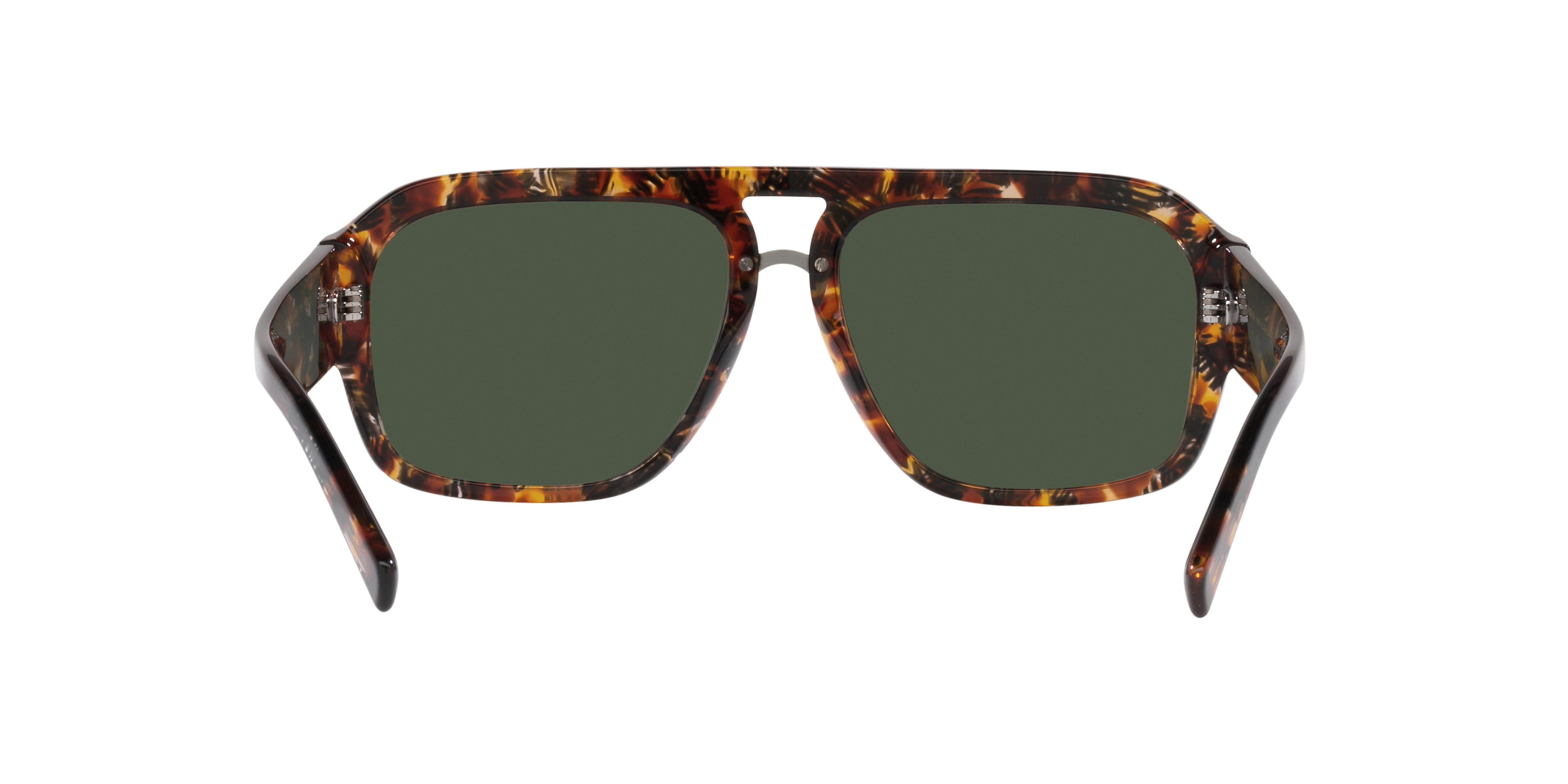 DG4403 Red/Grey/POLARIZED