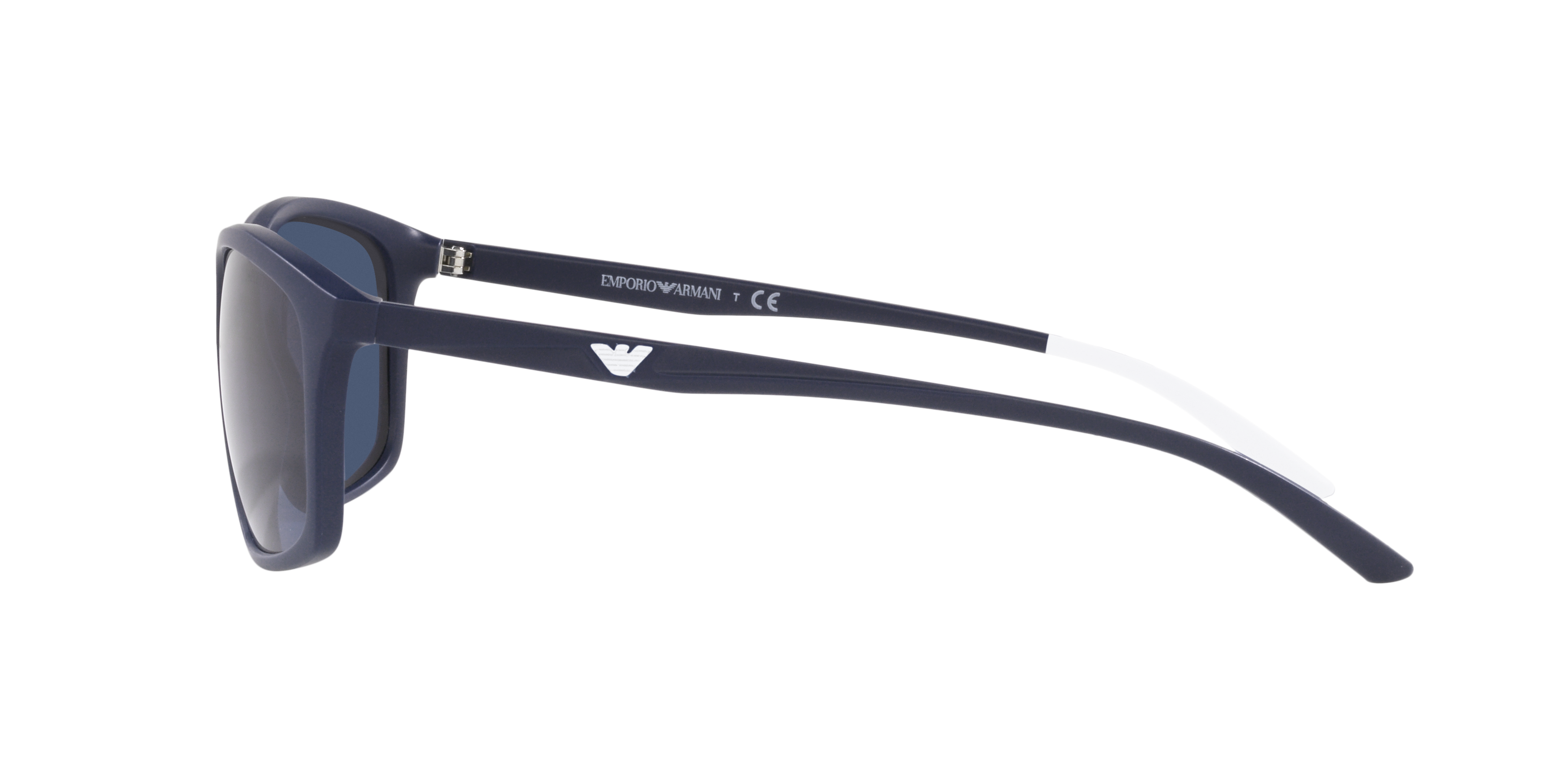 EA4179 Blue/Dark Blue/Polarized