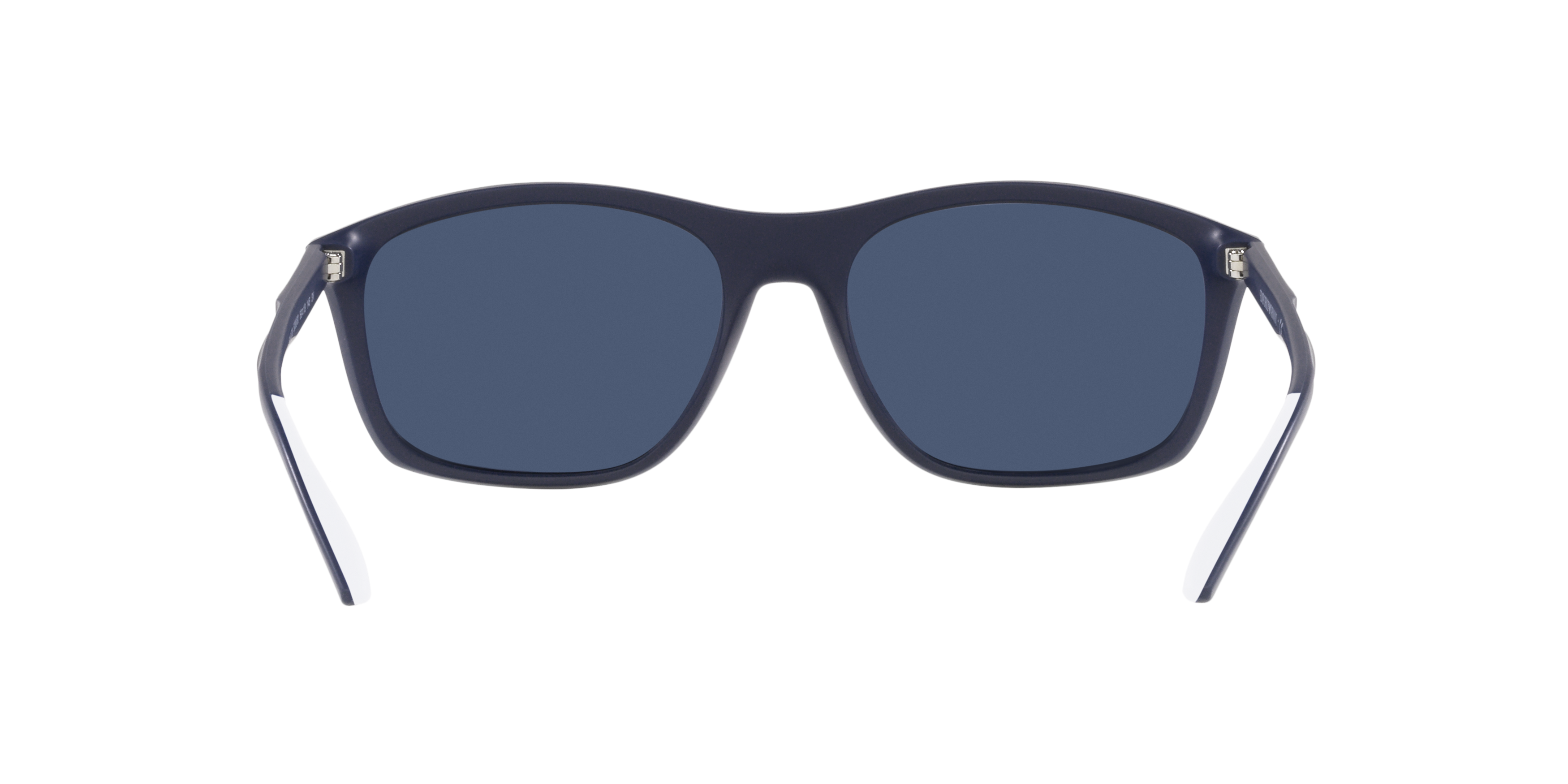 EA4179 Blue/Dark Blue/Polarized