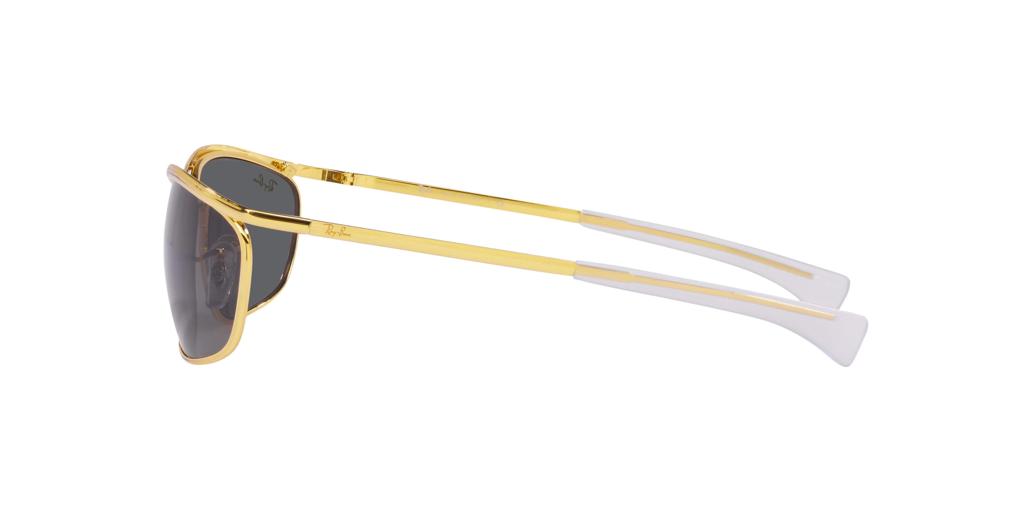 RB3119M Gold/Dark Grey