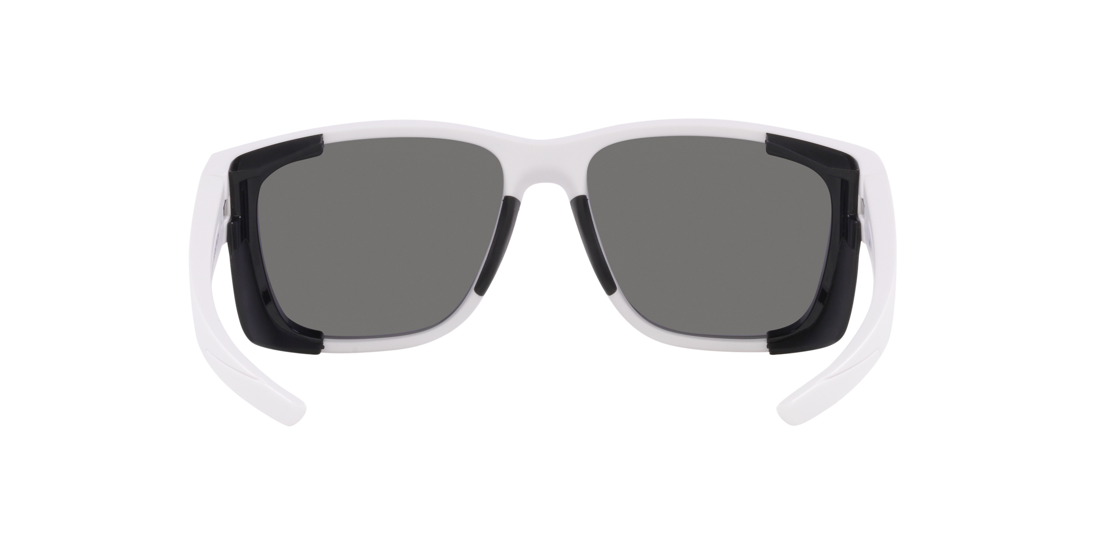 PS 07WS White//Polarized