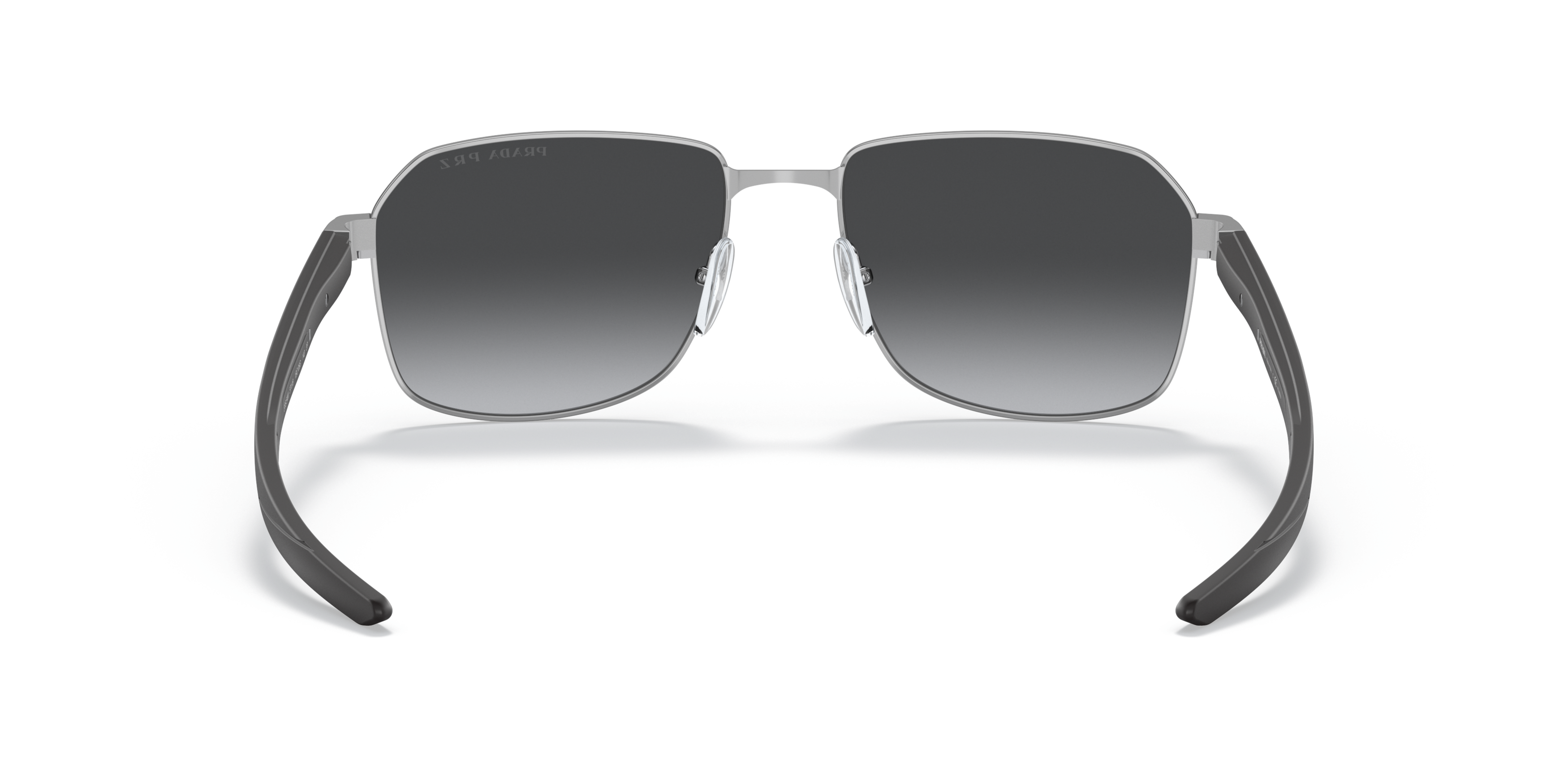PS 54WS Black//Polarized